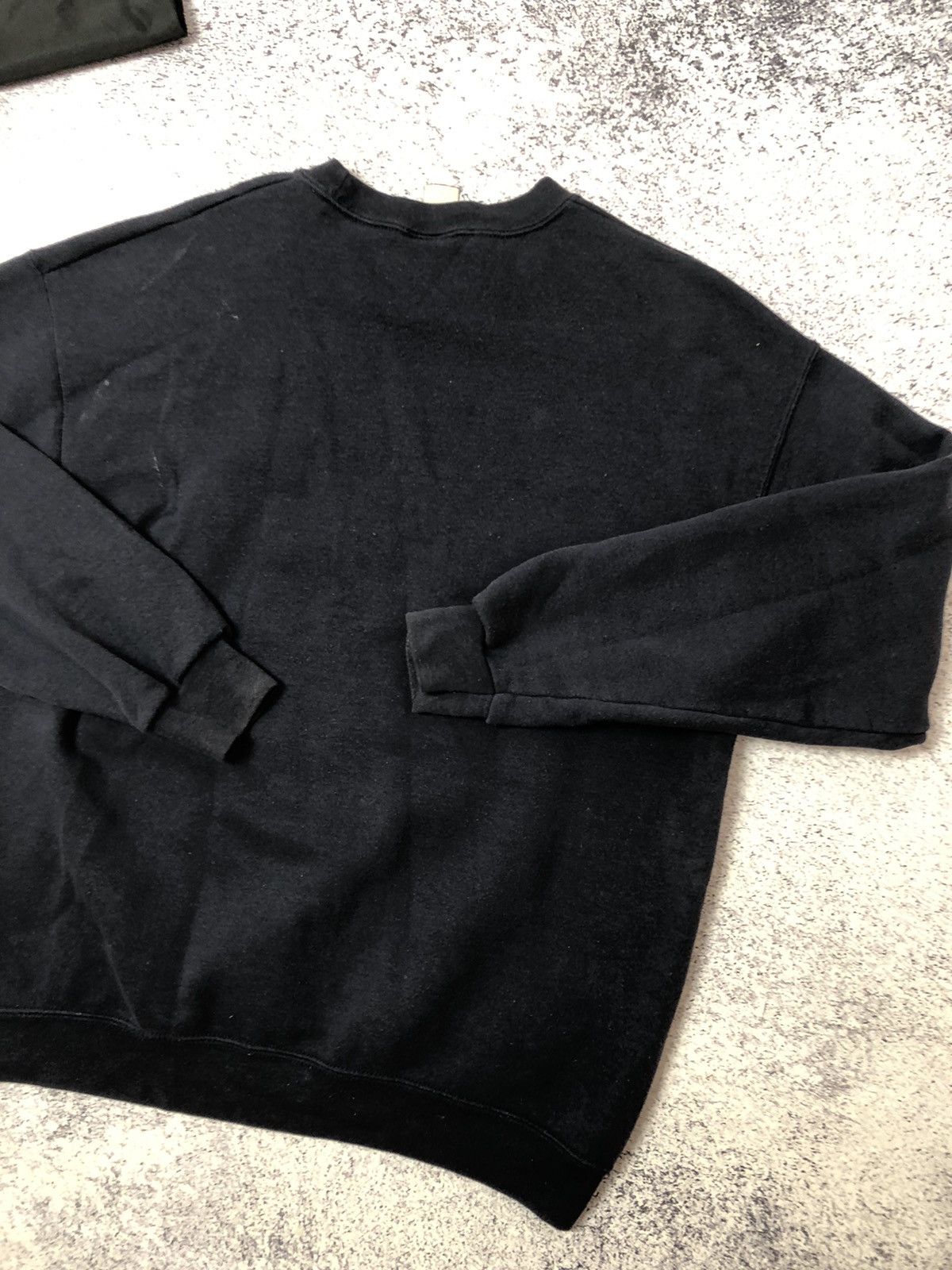 Lee Vintage sweater Lee men’s size s very rare y2k casual Size US S / EU 44-46 / 1 - 8 Thumbnail