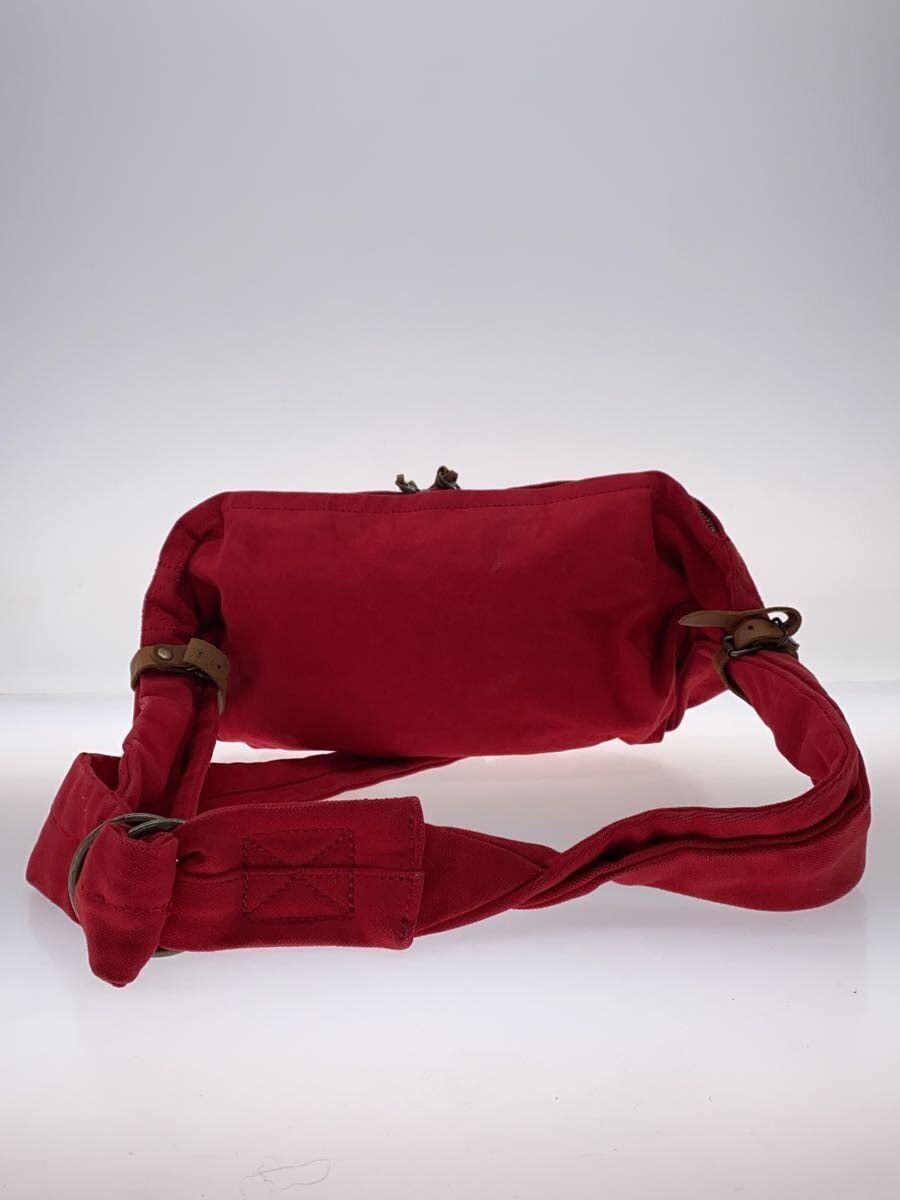 Kapital Crossbody Shoulder Bag Size ONE SIZE - 3 Thumbnail