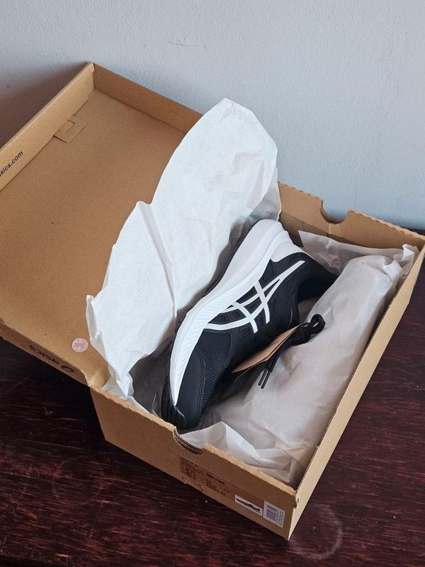 Asics Asics Jolt 4 42 Size US 9 / EU 42 - 4 Thumbnail