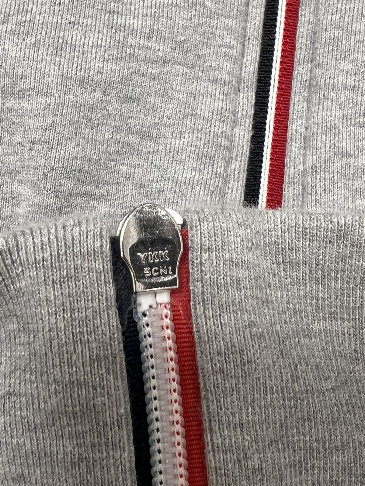 Other Men’s Moncler Size M Size 38R - 8 Thumbnail