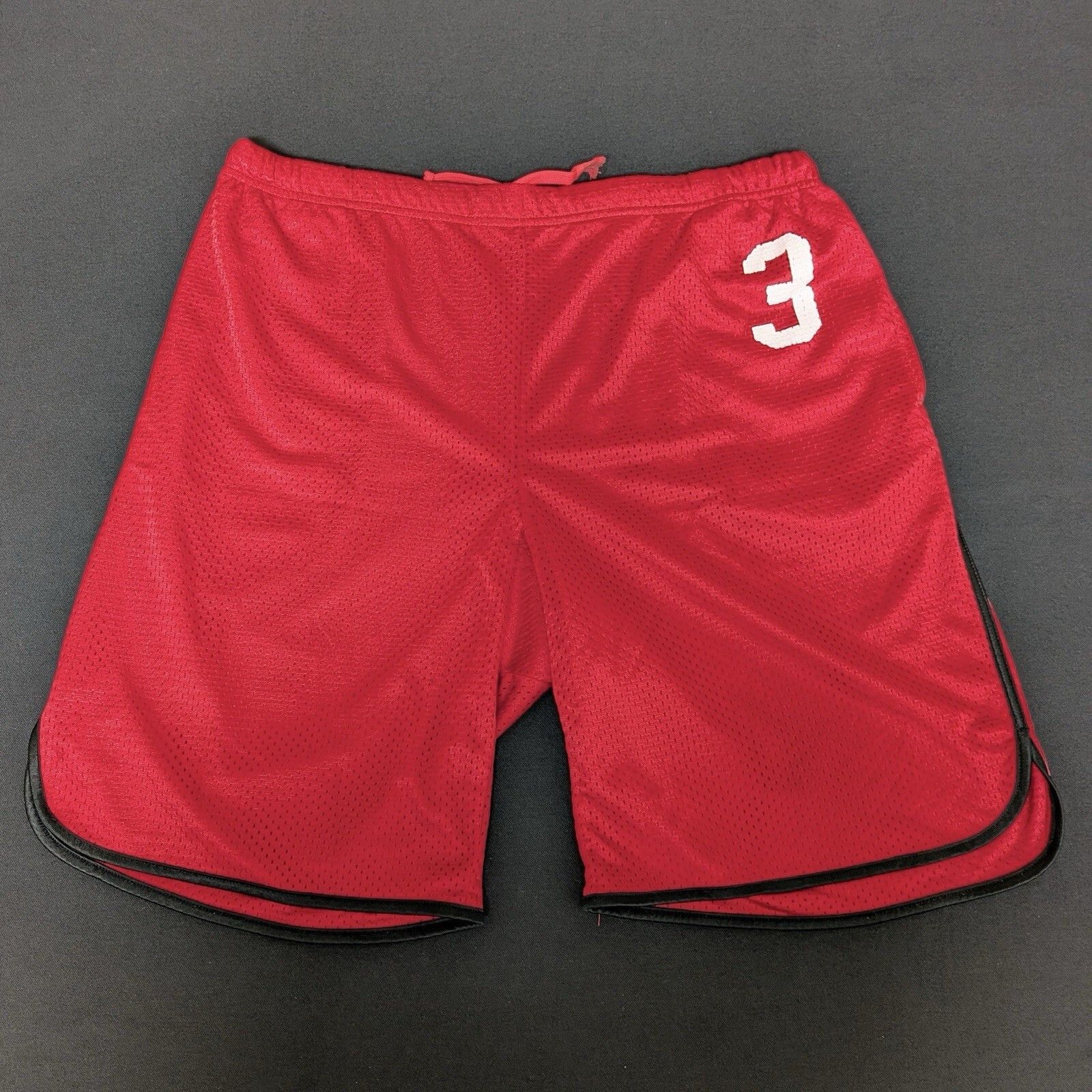 Coogi × Supreme Supreme Coogi basketball shorts | Grailed