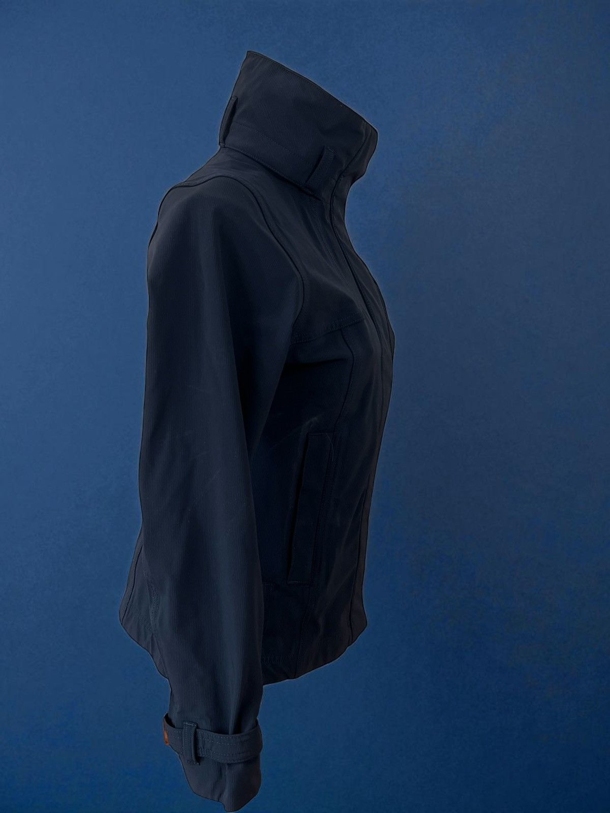Bergans of Norway Bergans of Norway Oslo Lady size XS / S Size S / US 4 / IT 40 - 3 Thumbnail
