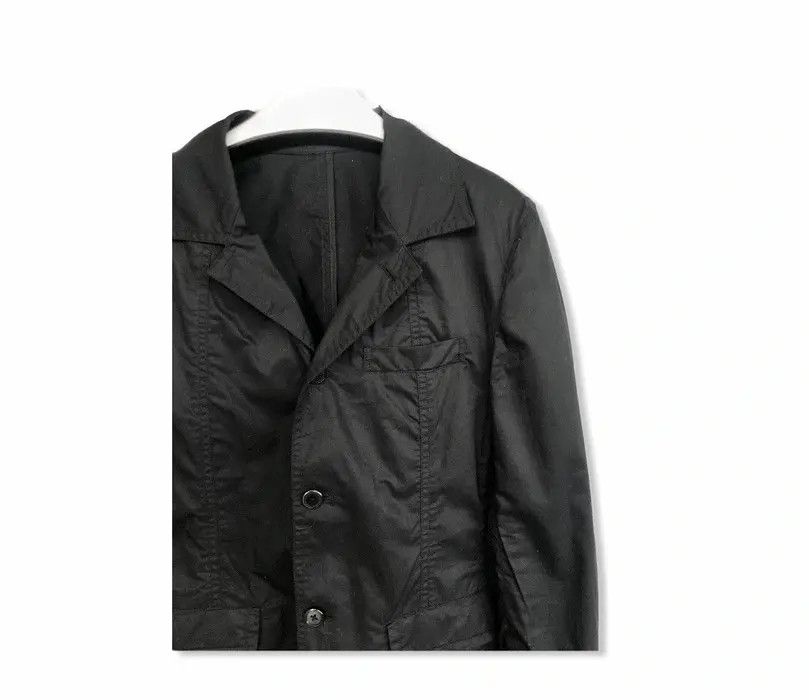 Tete Homme Tete Homme Jacket Size US S / EU 44-46 / 1 - 2 Thumbnail