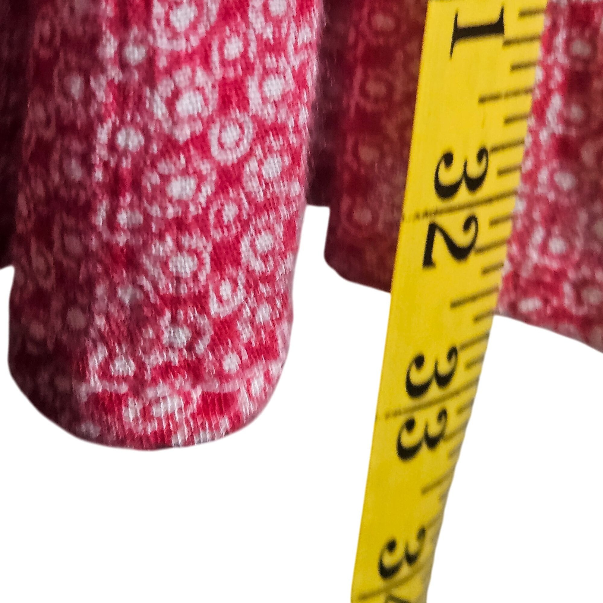 Other Raga Woman Embroidered Floral Mini Dress Size XS Boho Indie Size XS / US 0-2 / IT 36-38 - 10 Thumbnail