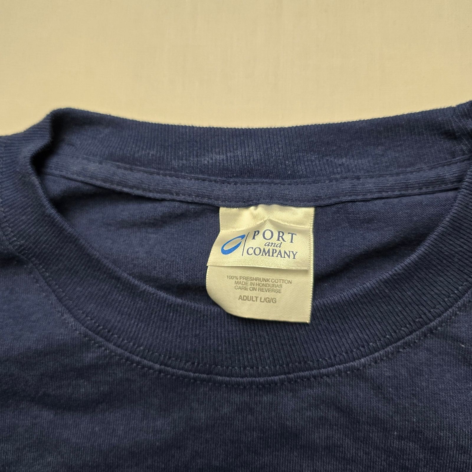 Other NEON zPrime Shirt To The Rescue Tech L Superman Promo Tee Size US L / EU 52-54 / 3 - 3 Thumbnail