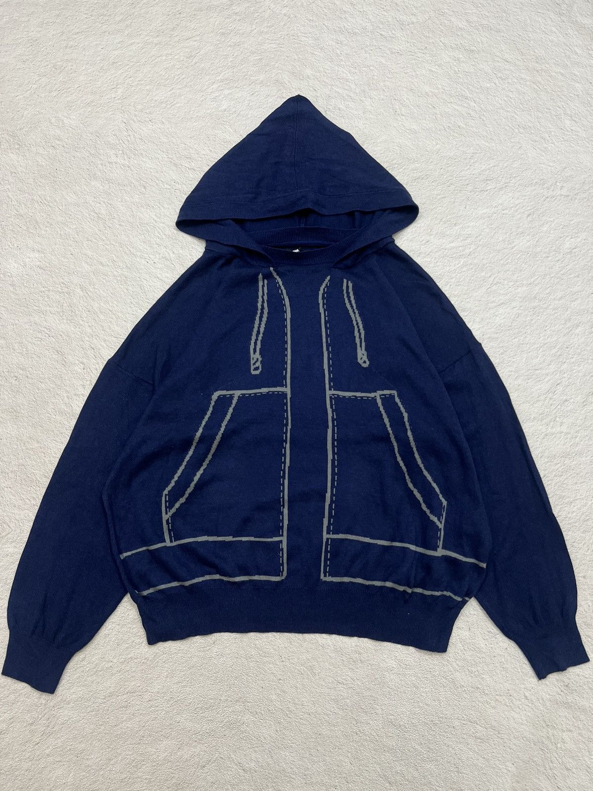 Lgb Bono 2 | Grailed