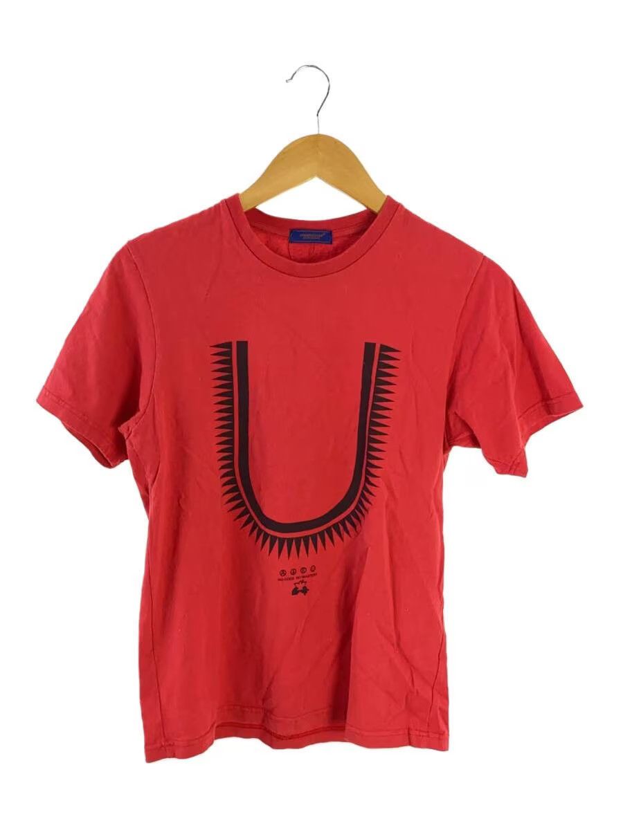 希少 UNDERCOVER GIZ SLEEVES LONG T-SHIRTS Packshot-9703_750x.jpg?v=