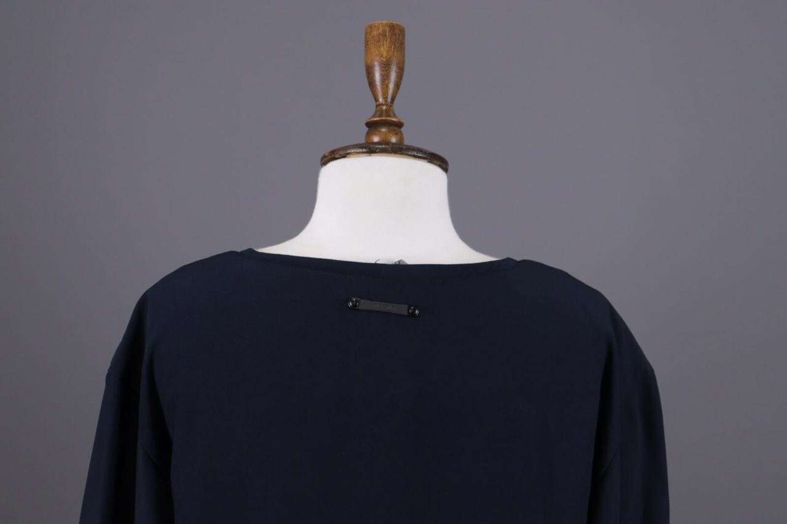 G-Star G-Star Alex Woven Overshirt Full Zip Track Jacket Size S Size S / US 4 / IT 40 - 11 Thumbnail