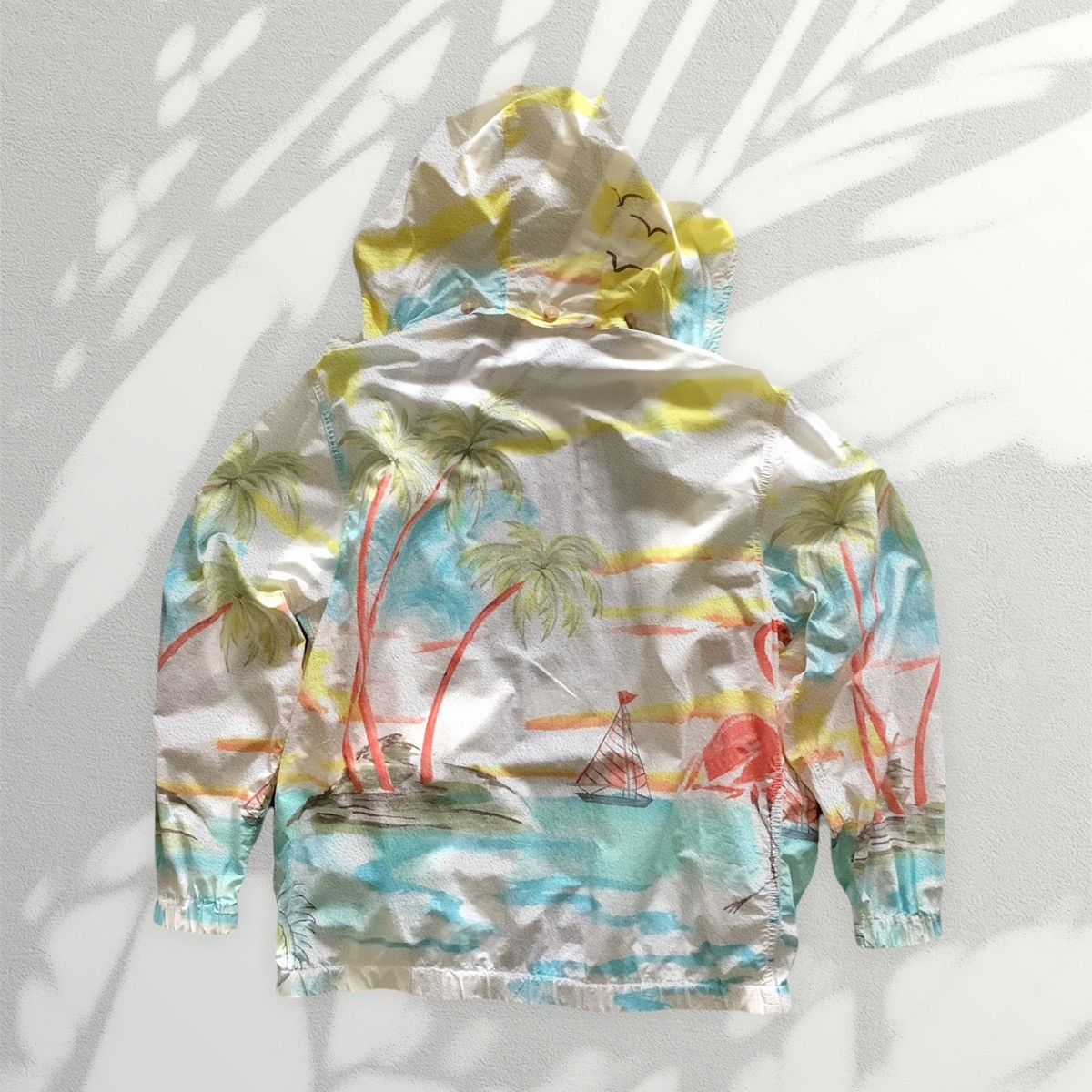Ralph Lauren Key West | Grailed