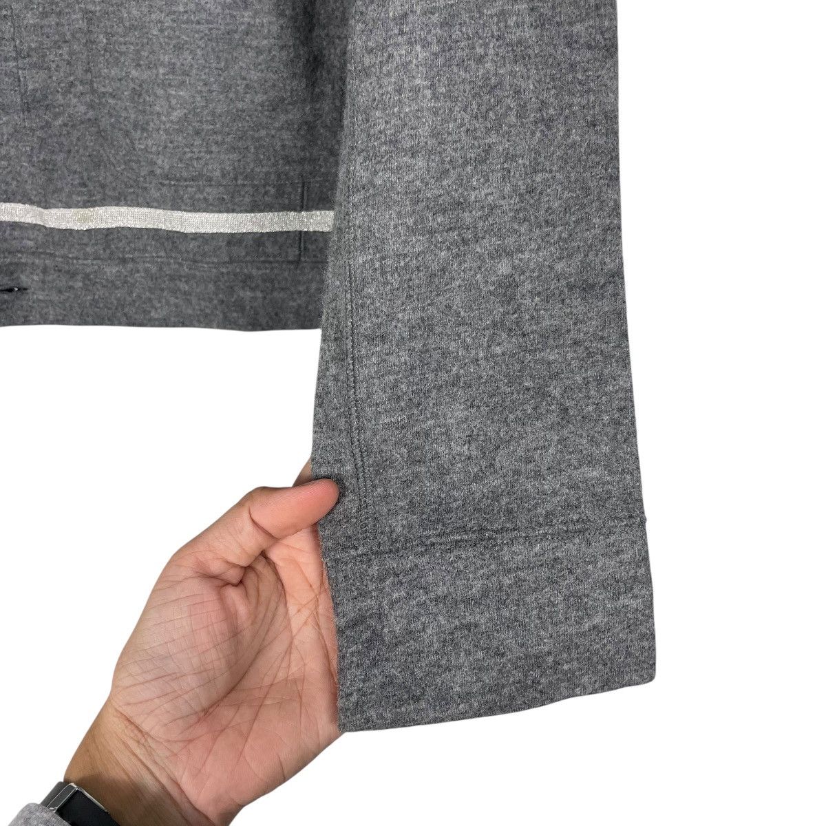 Mackintosh Mackintosh Philosophy Casual Jacket Size US S / EU 44-46 / 1 - 13 Thumbnail