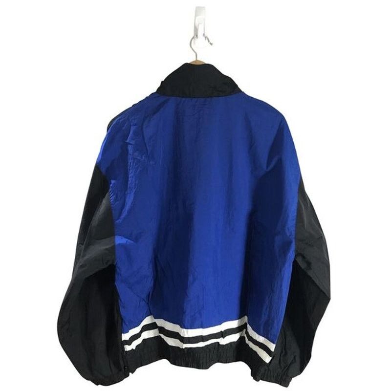 Other Vintage USA Olympics 1/4 Zip Pullover Windbreaker *L* Size US L / EU 52-54 / 3 - 2 Thumbnail