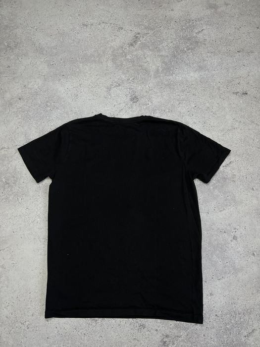 R13 R13 Radiohead tee shirts Grailed