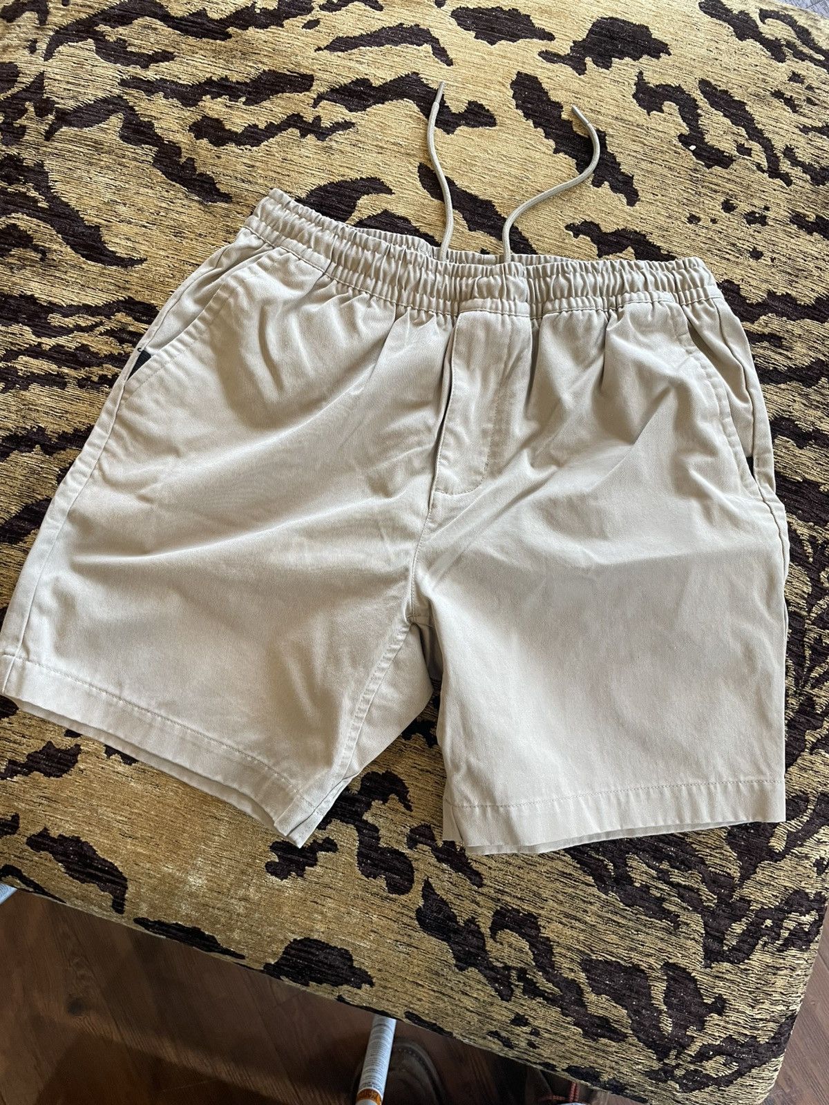 Nike SB Sz S Skate Shorts w Phone pocket Size US 30 / EU 46 - 1 Thumbnail