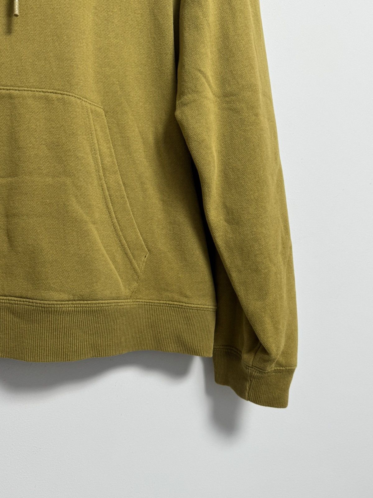 Gap Gap Vintage Y2K style Hoodie 90’S rare Size US L / EU 52-54 / 3 - 6 Thumbnail