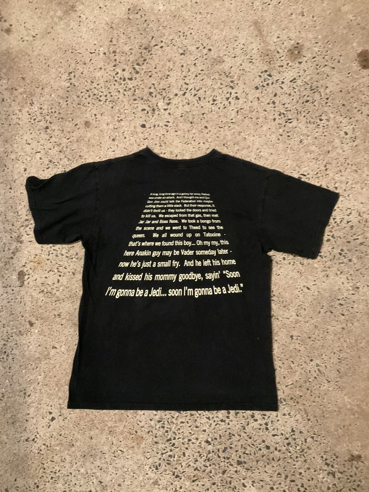 Gildan Weird Al Yankovic Shirt Size US M / EU 48-50 / 2 - 4 Thumbnail
