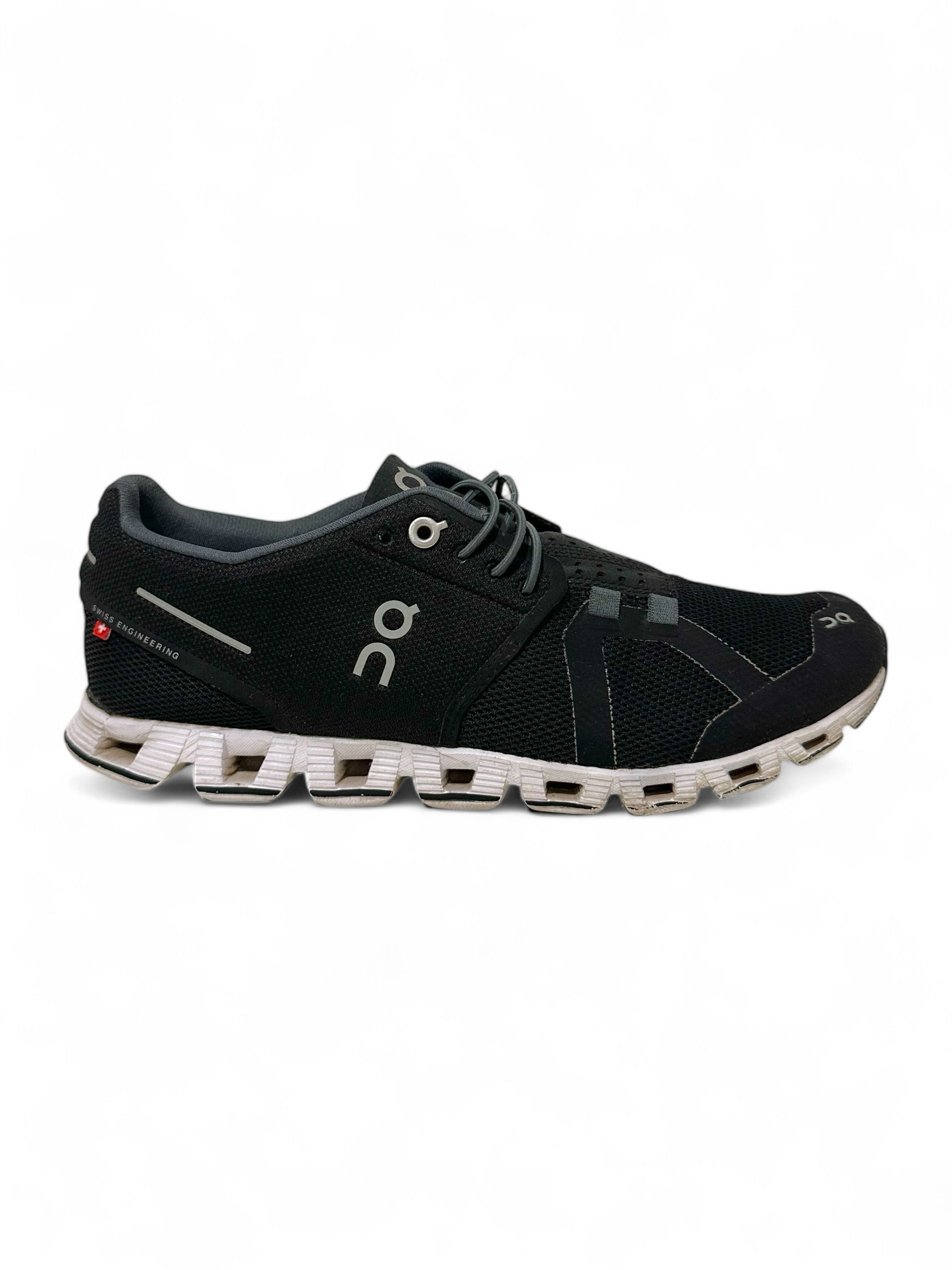 On Sz 7.5 On Running Cloud Low Top Sneakers Size US 7.5 / IT 37.5 - 4 Thumbnail