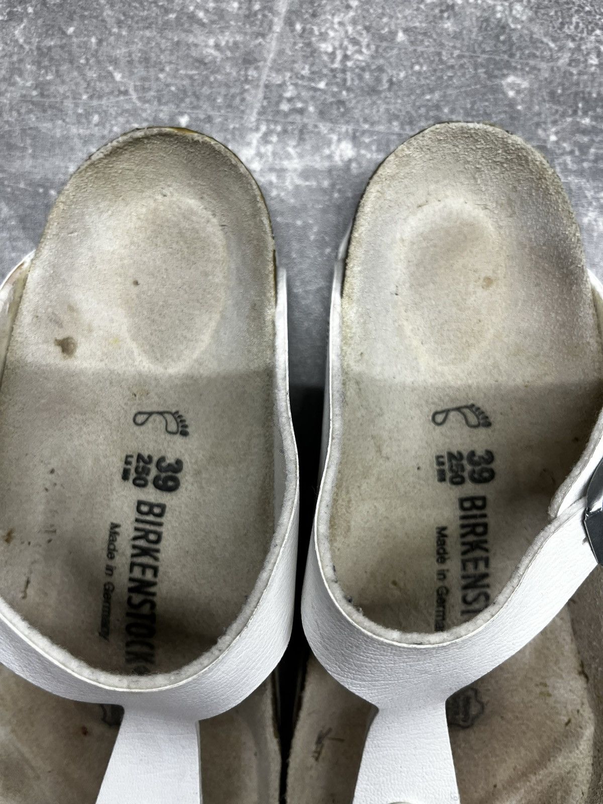 Birkenstock Birkenstock Size US 9 / IT 39 - 6 Thumbnail