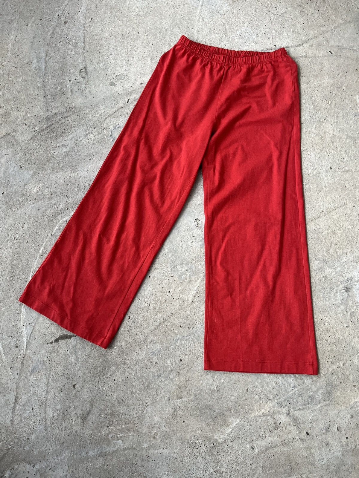 Reformation Reformation Pants Size XS Size 24" / US 00 / IT 34 - 1 Thumbnail
