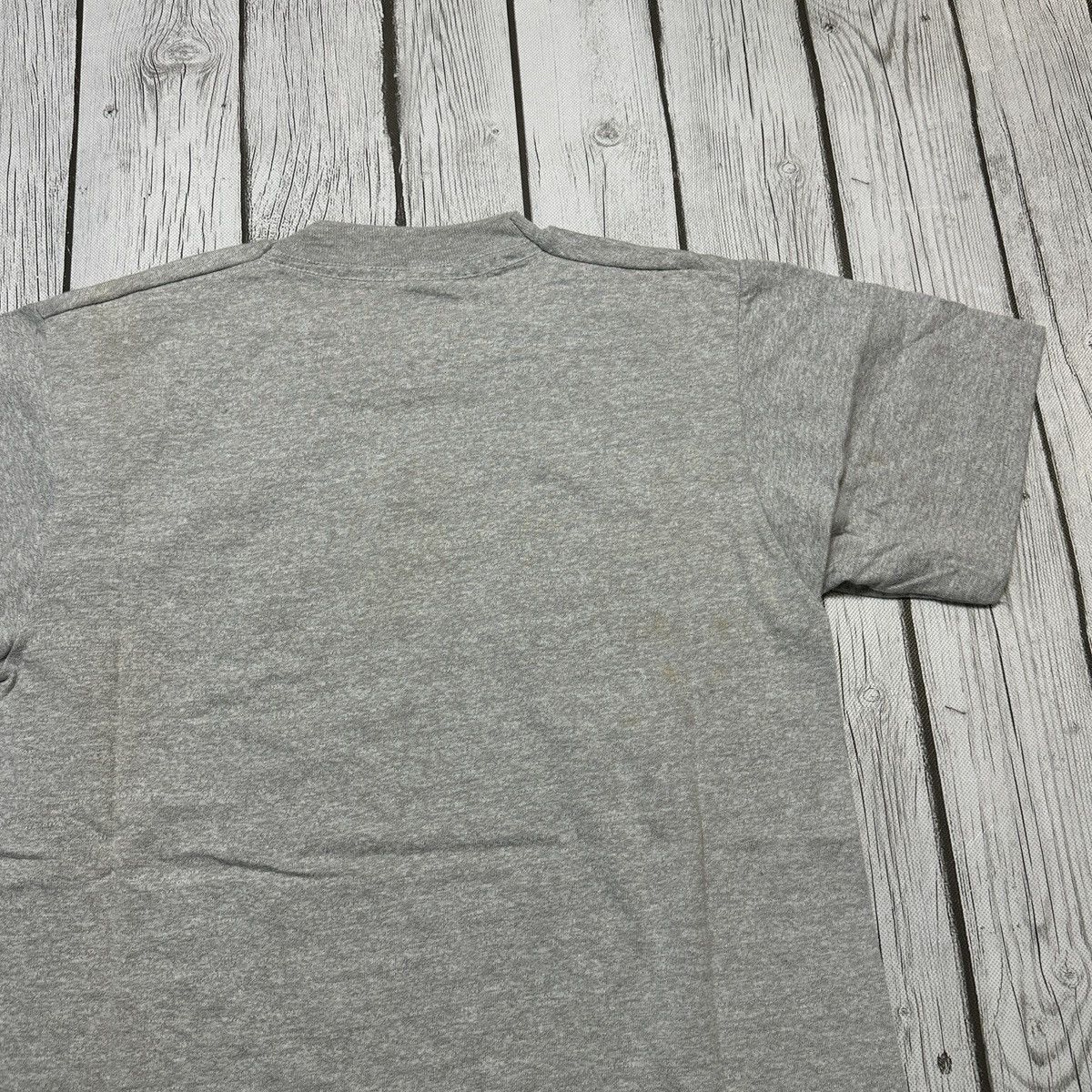 Vintage Vintage Maine tee Size US S / EU 44-46 / 1 - 4 Thumbnail