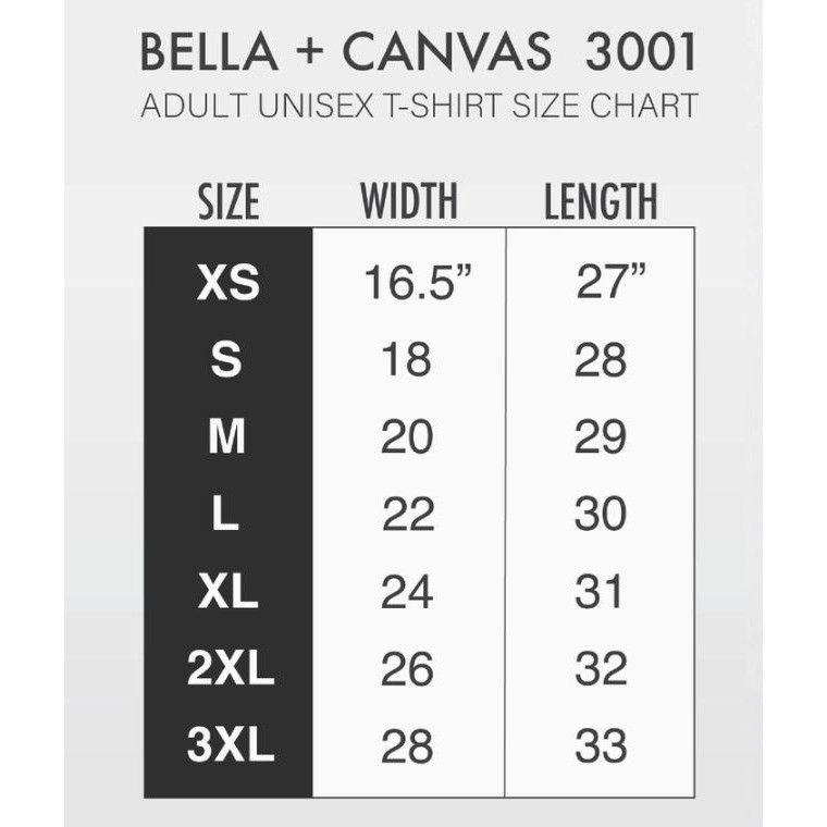 Other Minnesota Roots Graphic Tee Bella + Canvas 3001 Unisex XS Da Size XS / US 0-2 / IT 36-38 - 2 Thumbnail