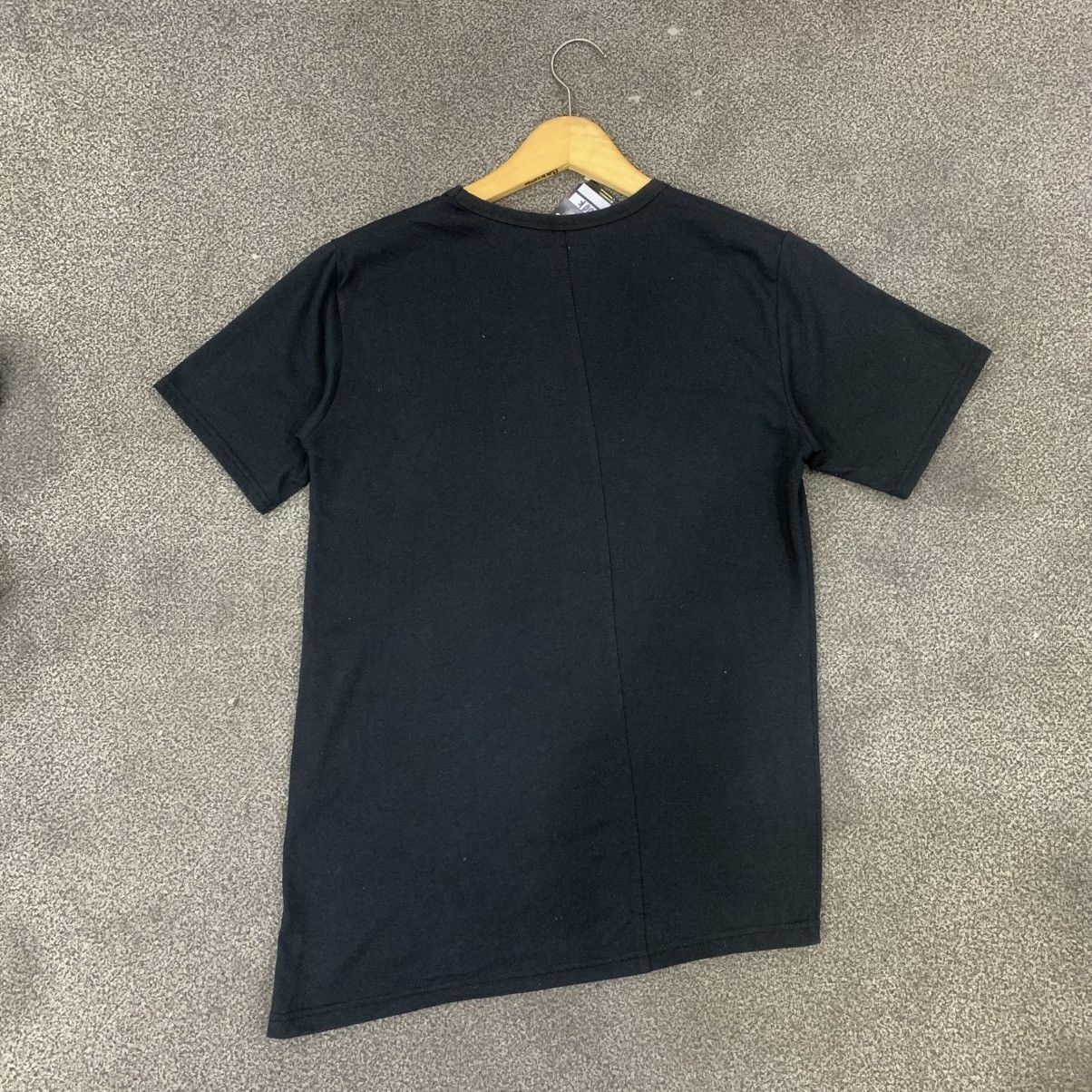 PPFM PPFM VINEECK T-Shirt JAPANESE BRAND Size US M / EU 48-50 / 2 - 7 Thumbnail
