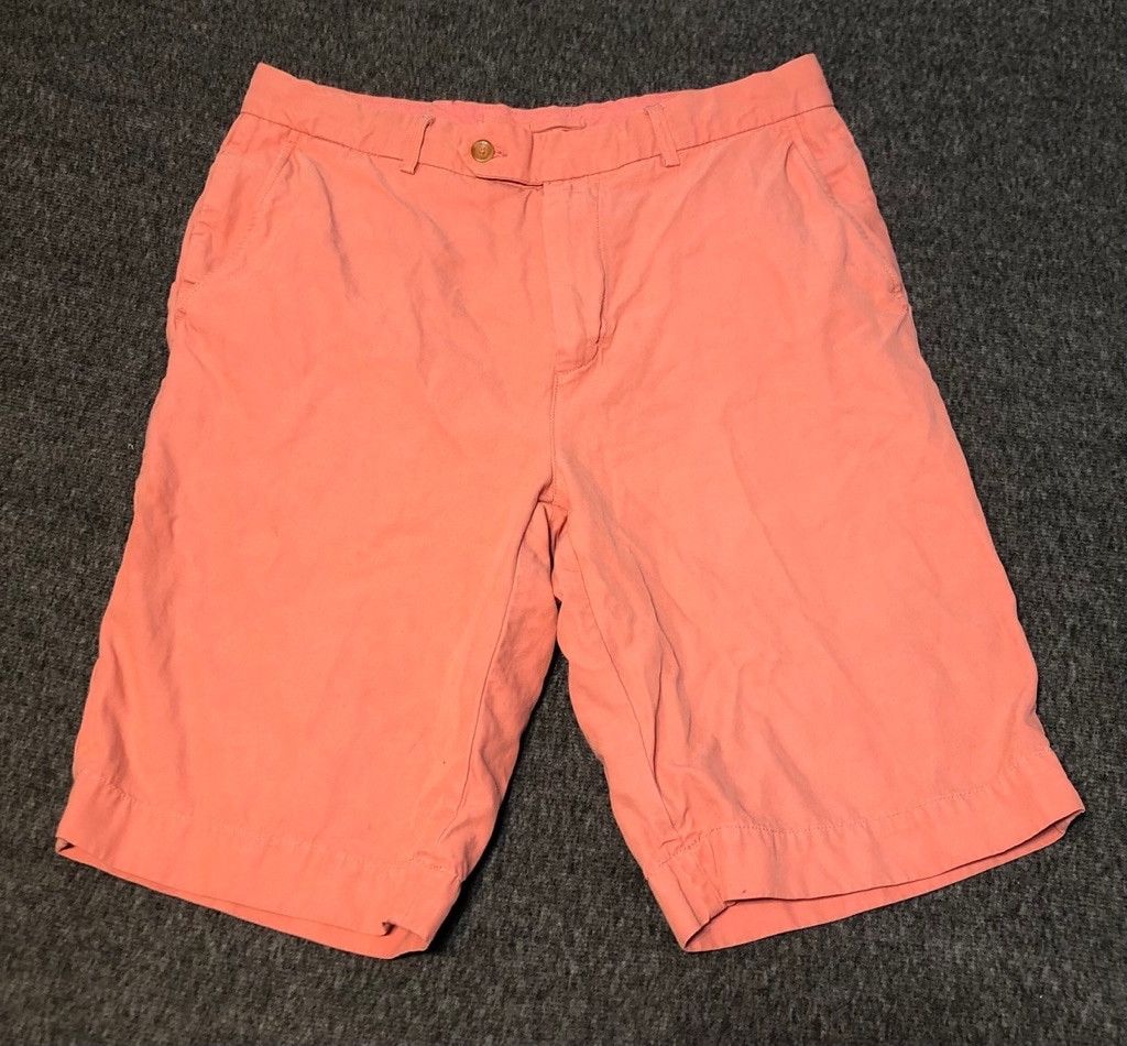 Other Fairway and Greene golf short size 32 Size US 32 / EU 48 - 1 Thumbnail