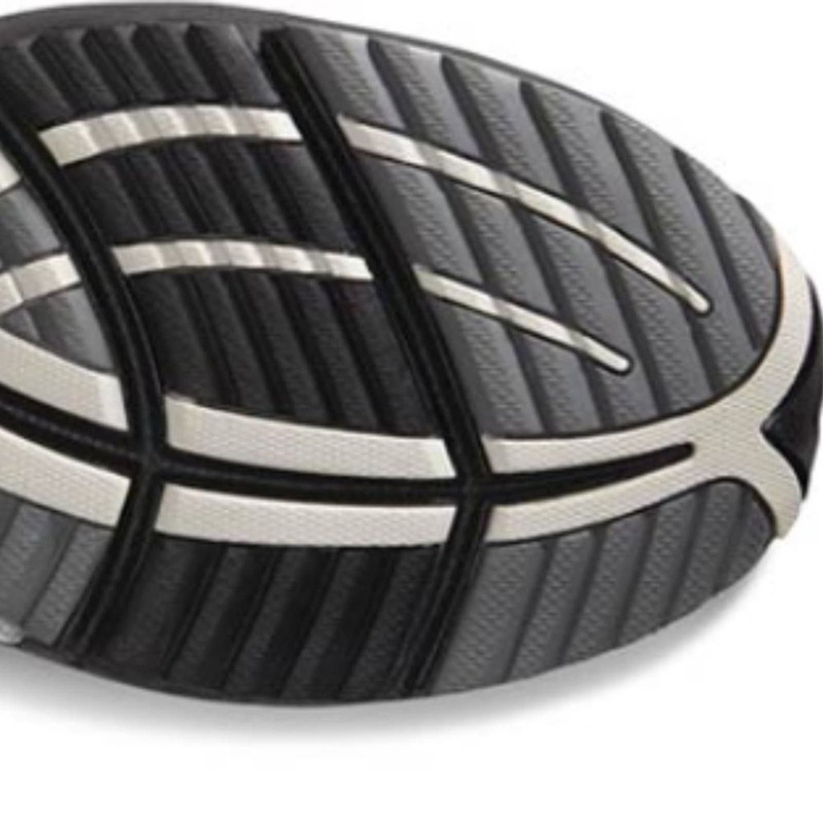 Other Dr. Comfort Athletic Performance Shoe Sz 7 xW EXTRA WIDE Size US 7 / EU 40 - 6 Thumbnail