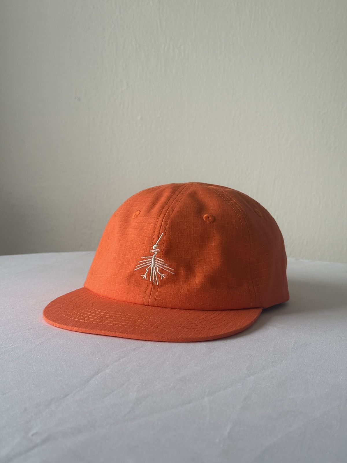 Other ALTACAMA Camp Hat Size ONE SIZE - 1 Thumbnail