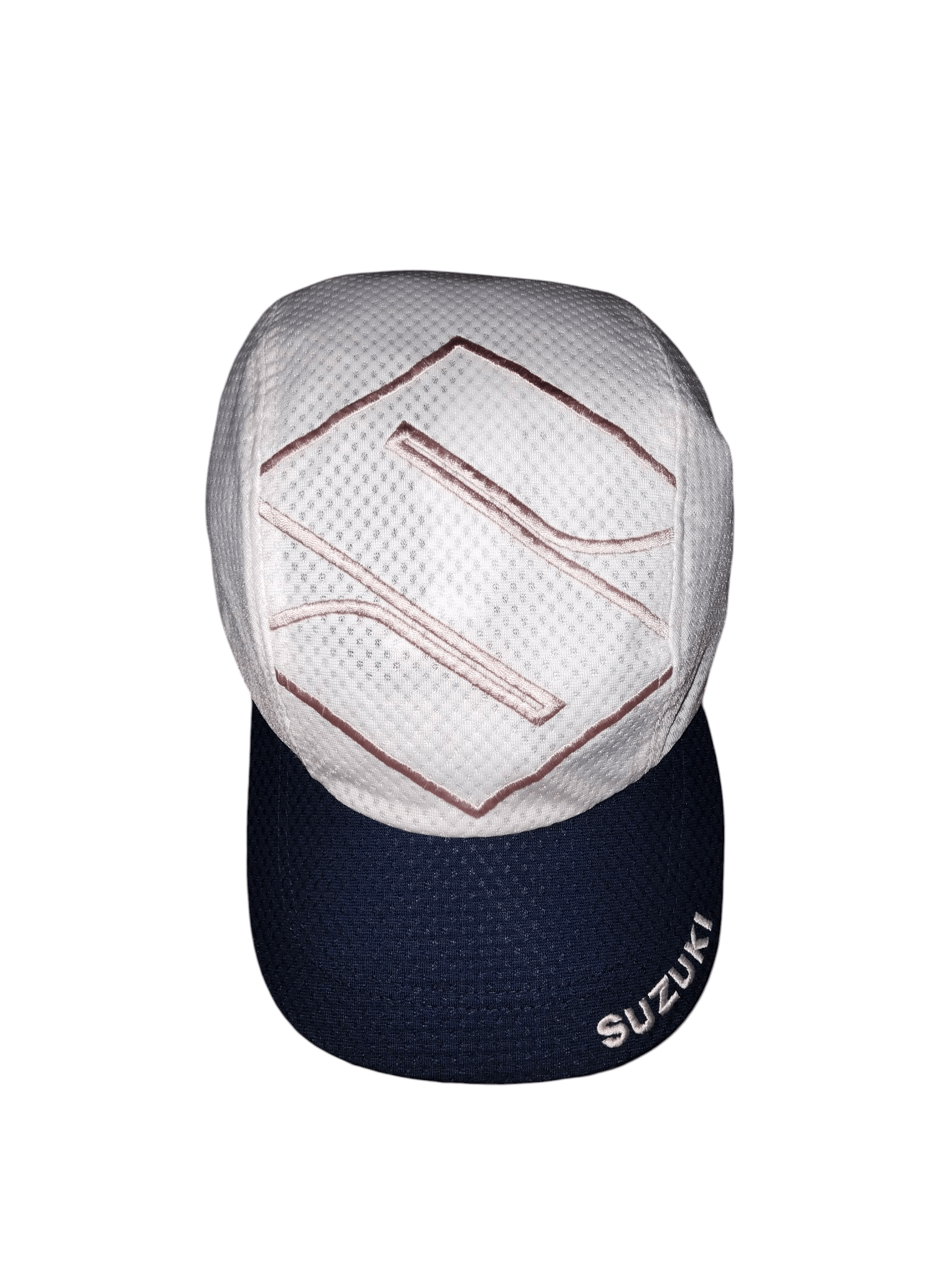 Gear for Sports SUZUKI Big Logo Size ONE SIZE - 1 Thumbnail