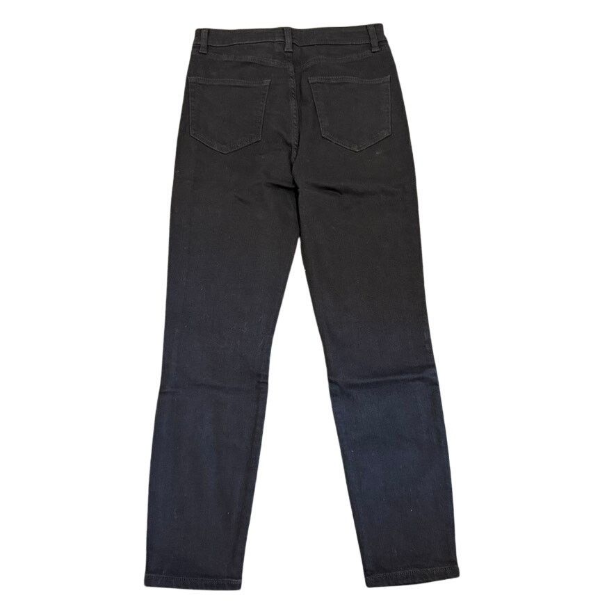 Lovers and Friends Lovers and Friends Mason High Rise Skinny in Genova, Size 28 Size 28" / US 6 / IT 42 - 6 Thumbnail