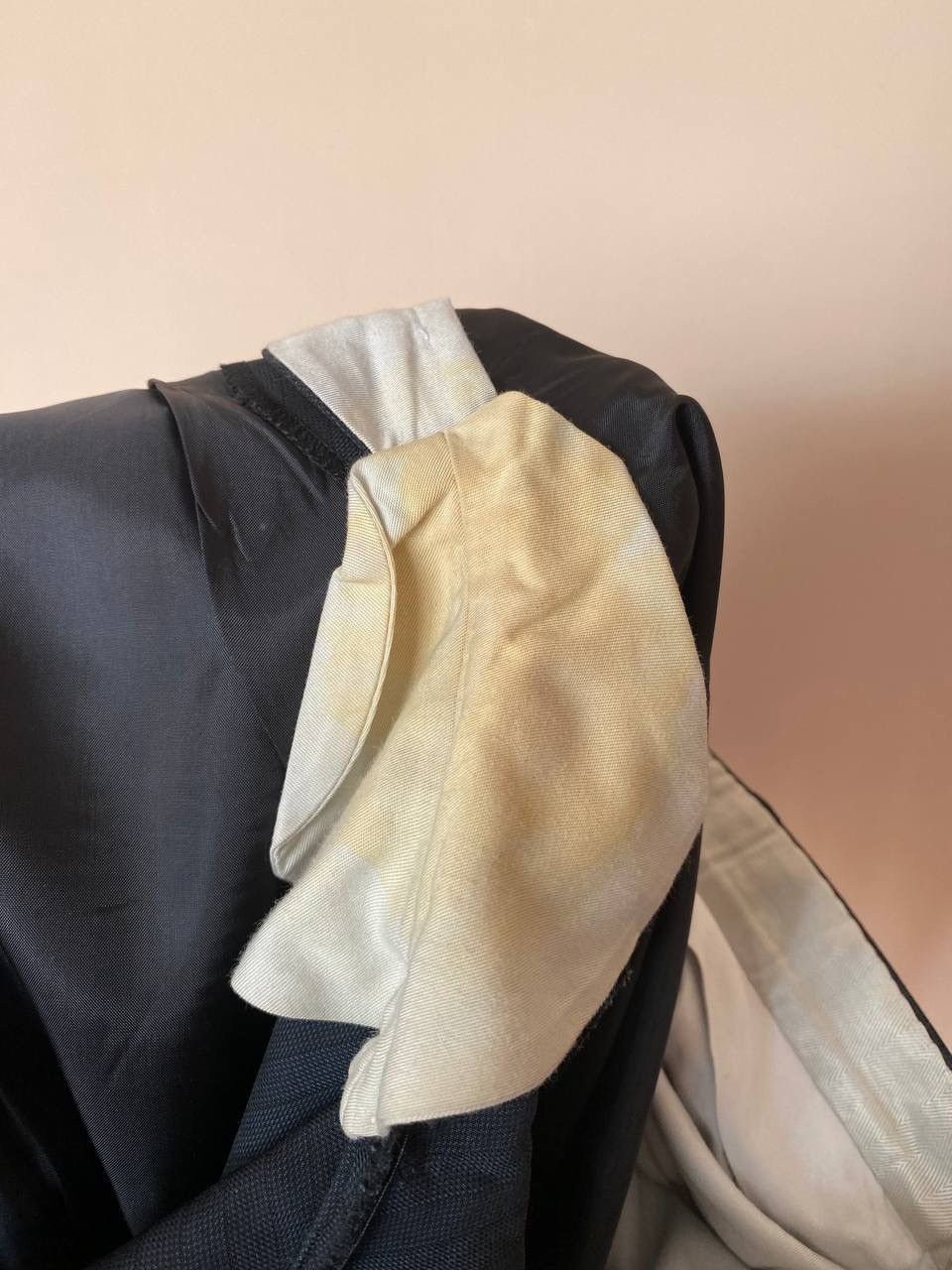 Brioni Brioni Colosseo suit 51 R Wool Super 150’s Blue Size 50R - 19 Thumbnail