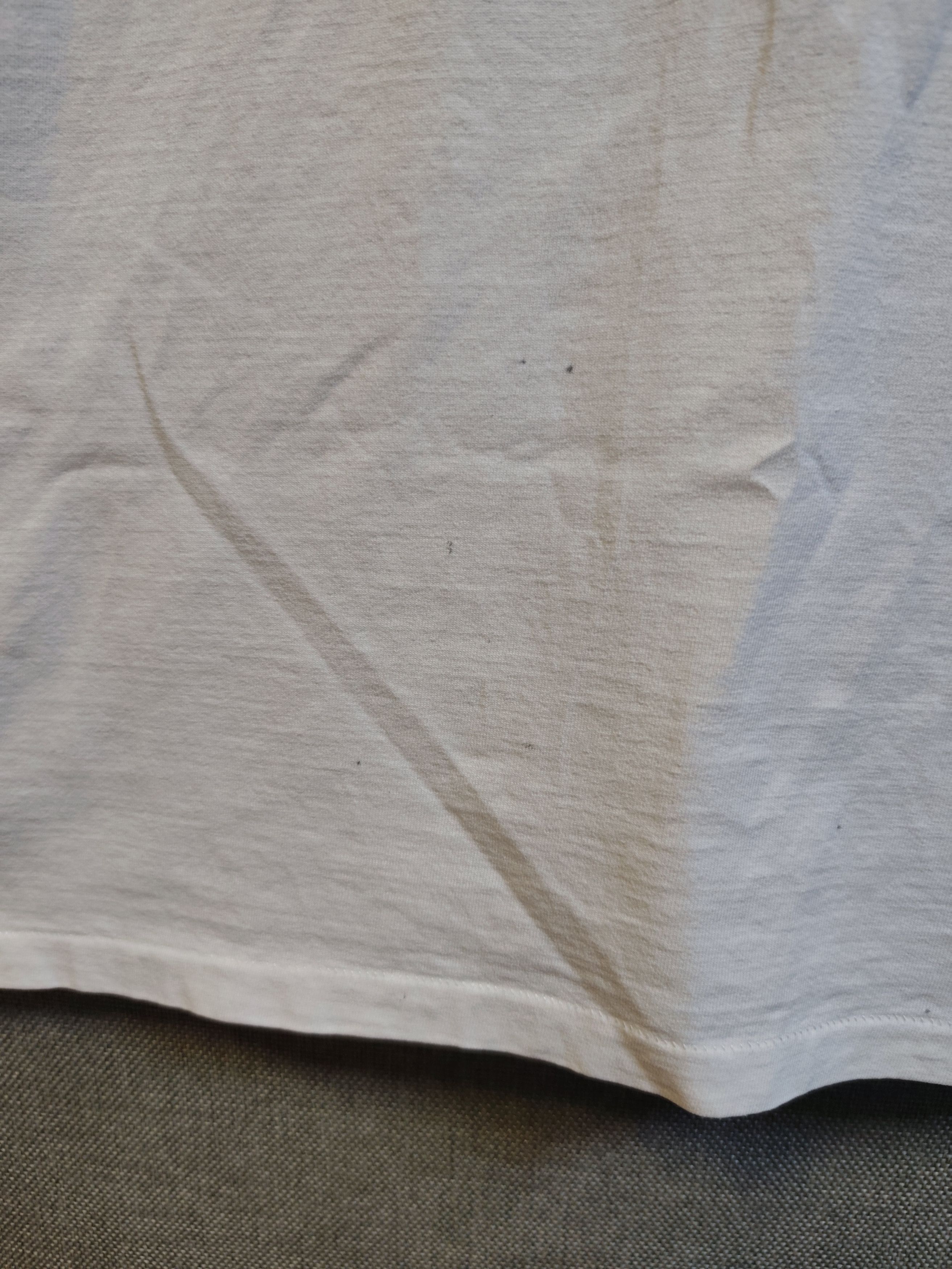 Bape Fw18 Bape x Naruto Shippuden Tee Size US L / EU 52-54 / 3 - 13 Thumbnail