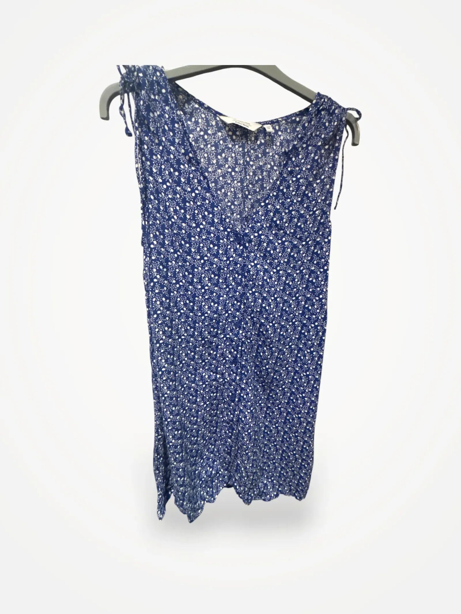 & Other Stories & Other Stories Dress Size XS / US 0-2 / IT 36-38 - 1 Thumbnail