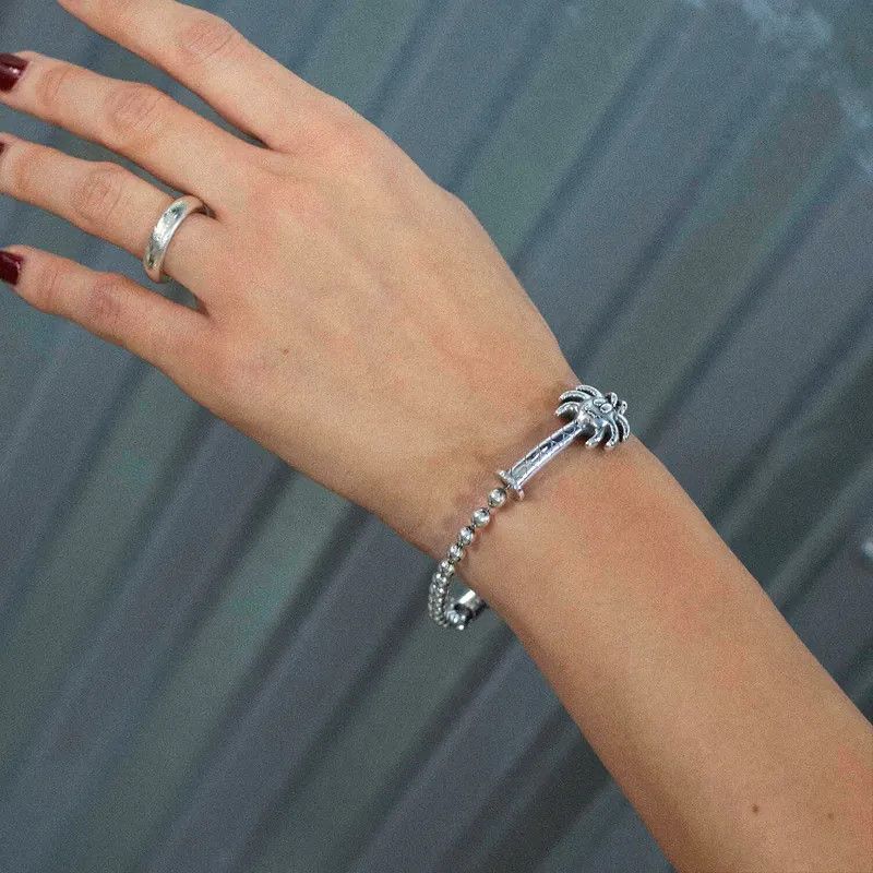 GOOD ART HLYWD Steven Harrington x Good Art HLYWD Lulu Bracelet Sold Out Size ONE SIZE - 9 Thumbnail