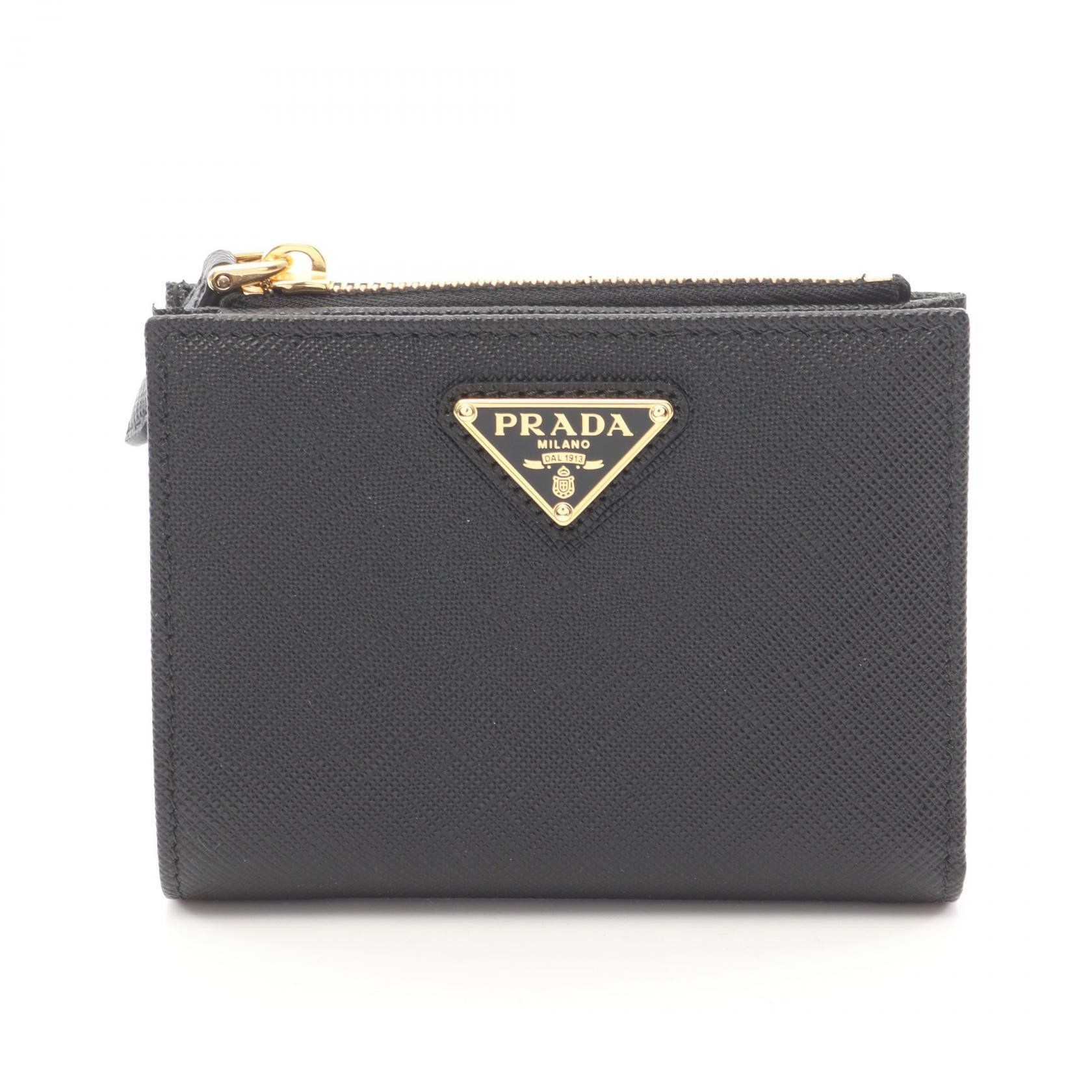 PRADA｜HALF-LENGTH WALLETS (1MV204 2C7X F0002) 1MV204_QWA_F0002_SLF.png