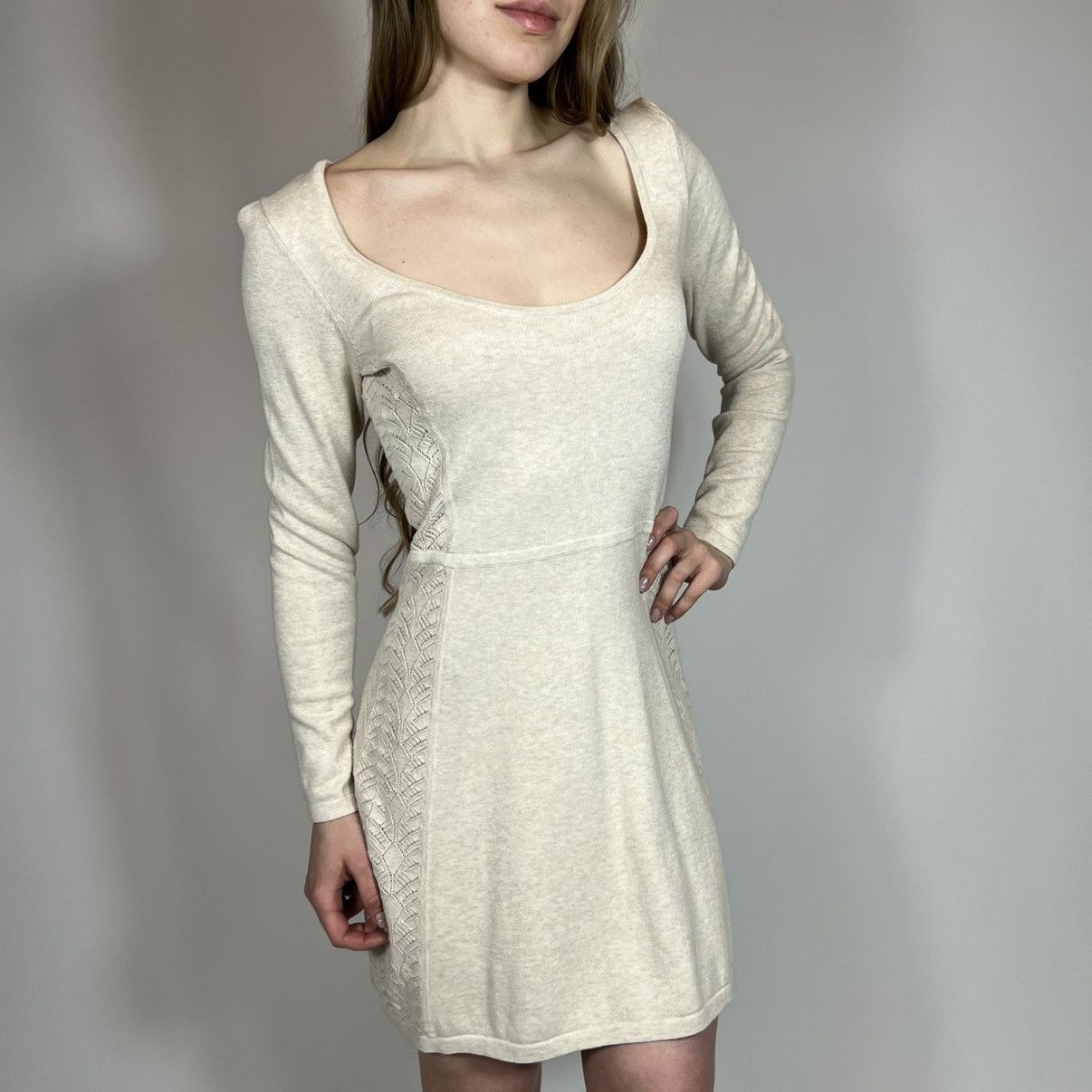 short blue dresses Sexy 17th Birthday Homecoming Dress Birthday Outfit – PreppyDress Beading 4 Rachel Allan Bridal RB2184 Ball gown wedding gown Size:US 6Y