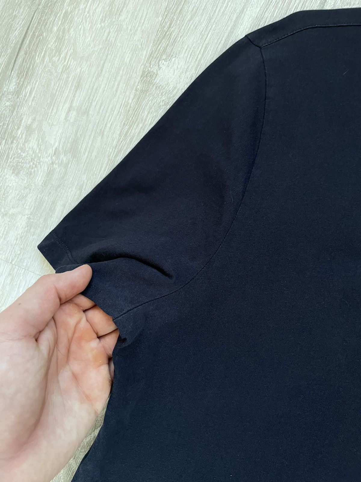 Versace × Versace Jeans Couture Versace Collection Luxury Polo Size US L / EU 52-54 / 3 - 5 Thumbnail