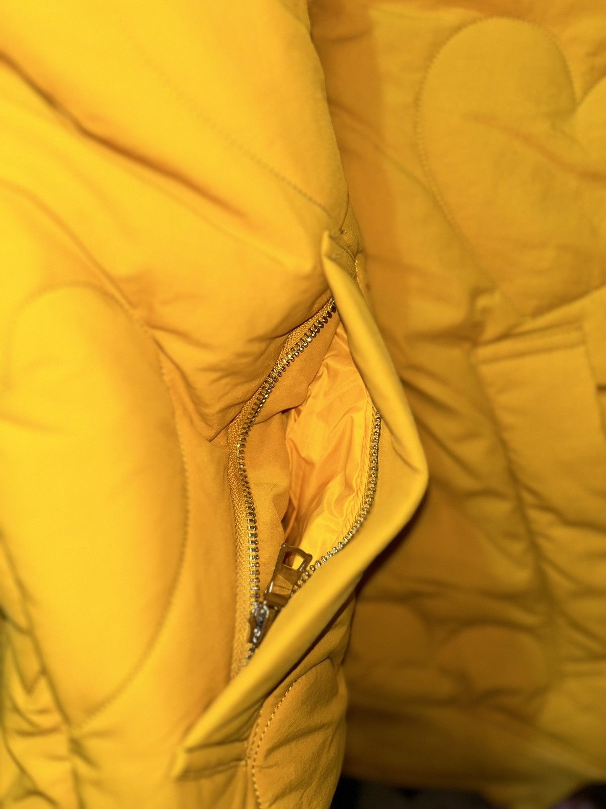 Drake × Nike Unreleased NIKE X DRAKE CLB Promo Sample F&F jacket Size US S / EU 44-46 / 1 - 7 Thumbnail