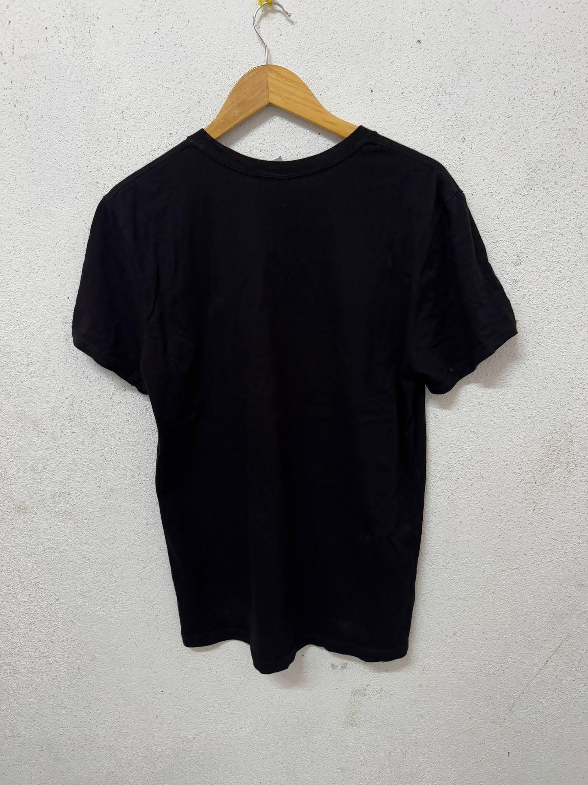 Band Tees Slowdive band tee Size US M / EU 48-50 / 2 - 4 Thumbnail