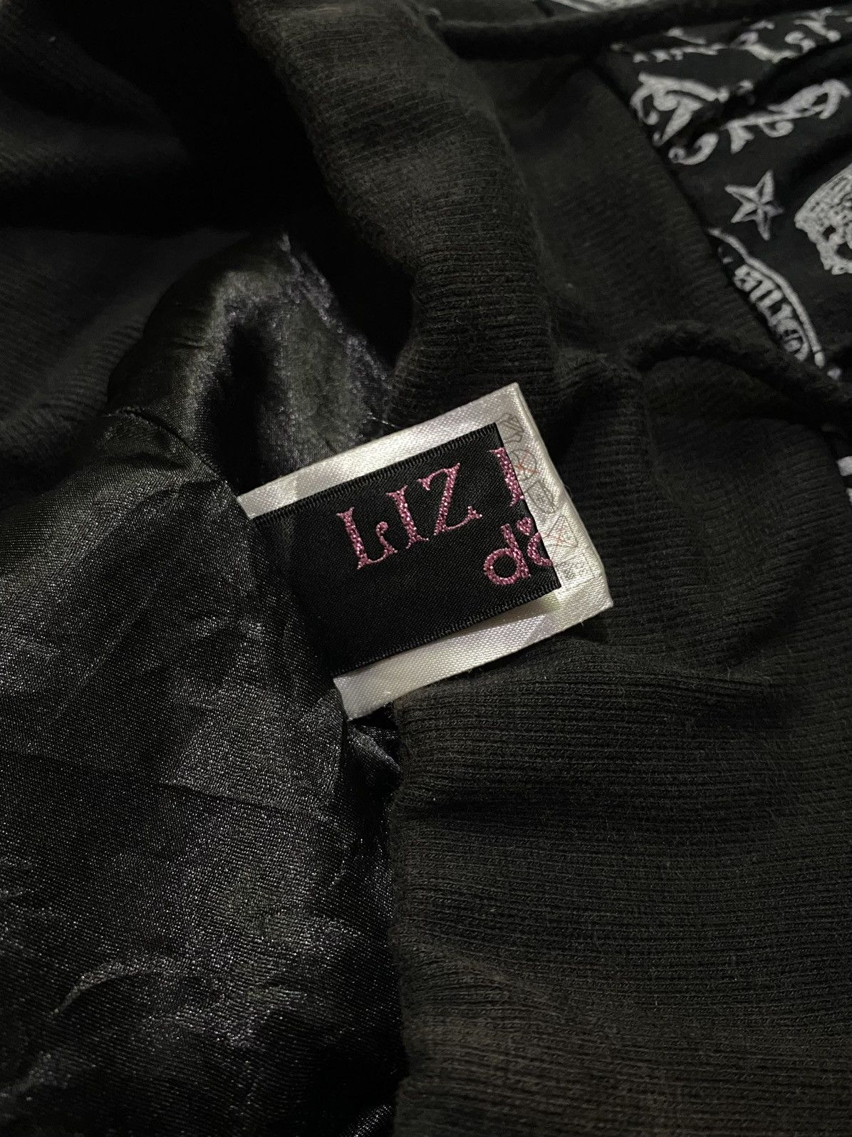LIZ LISA Liz Lisa Doll Skirts Size 22" - 8 Thumbnail
