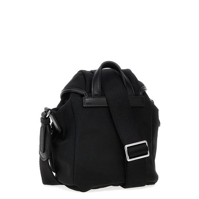 Moncler MONCLER Trick Mini Crossbody Bag New Size ONE SIZE - 2 Thumbnail
