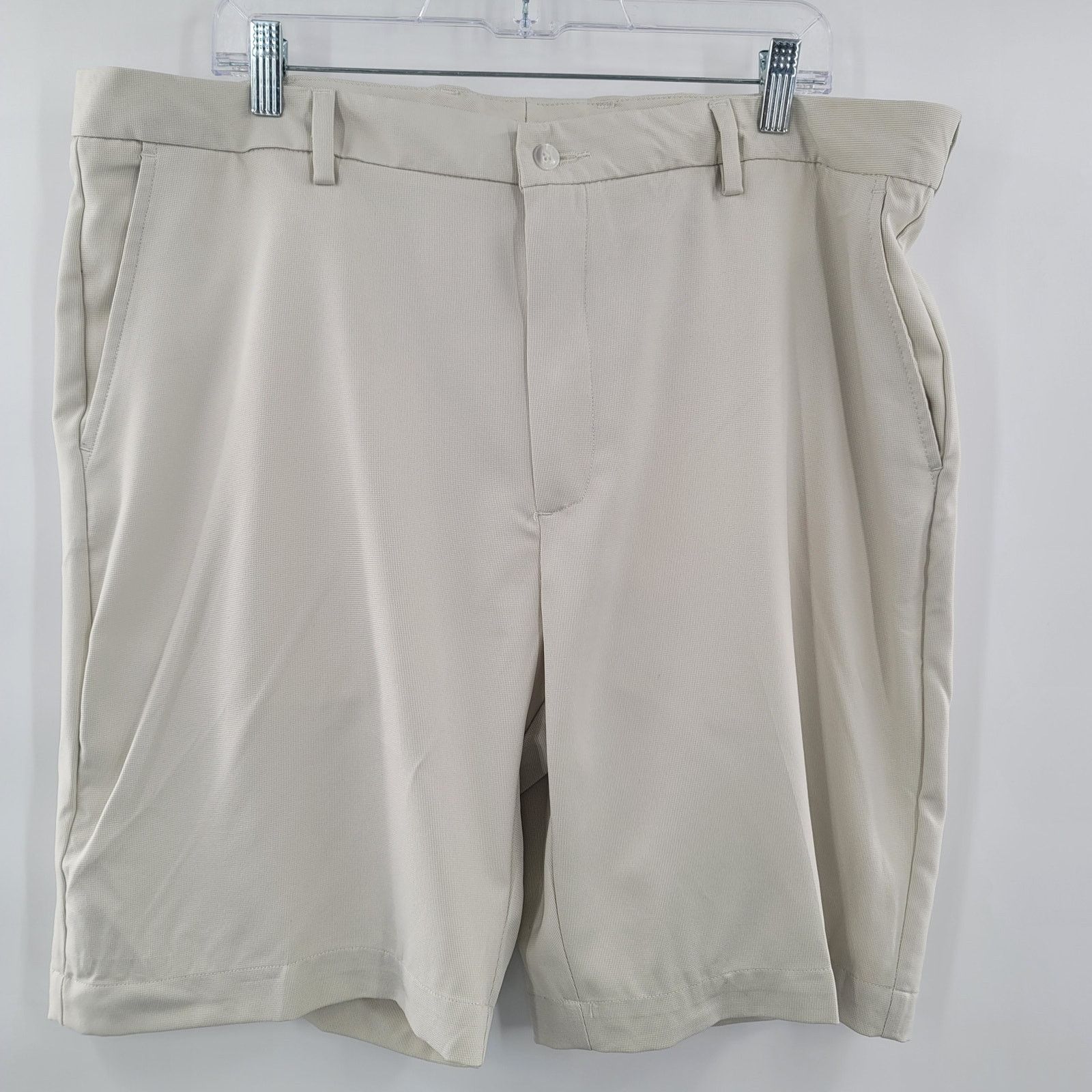 Greg Norman Greg Norman Men's Casual Shorts Size 40 Size US 40 / EU 56 - 4 Thumbnail