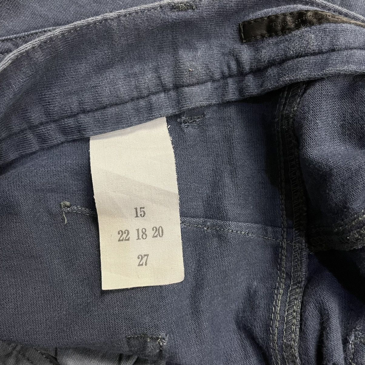 The Viridi-anne The Viridi-Anne cropped pants Size US 29 - 12 Thumbnail