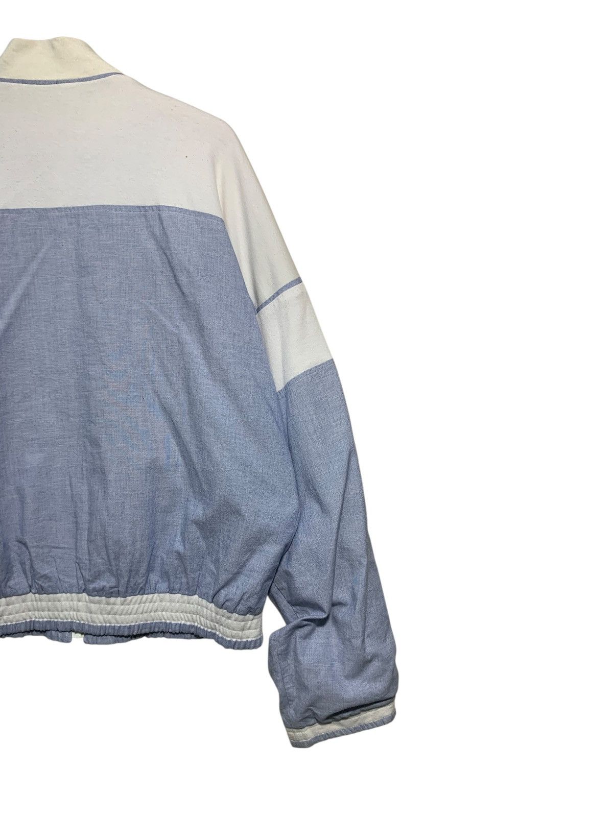 Christian Dior Monsieur 🔥VTG C.DIOR MONSIUER BOMBER JACKETS Size US XL / EU 56 / 4 - 7 Thumbnail