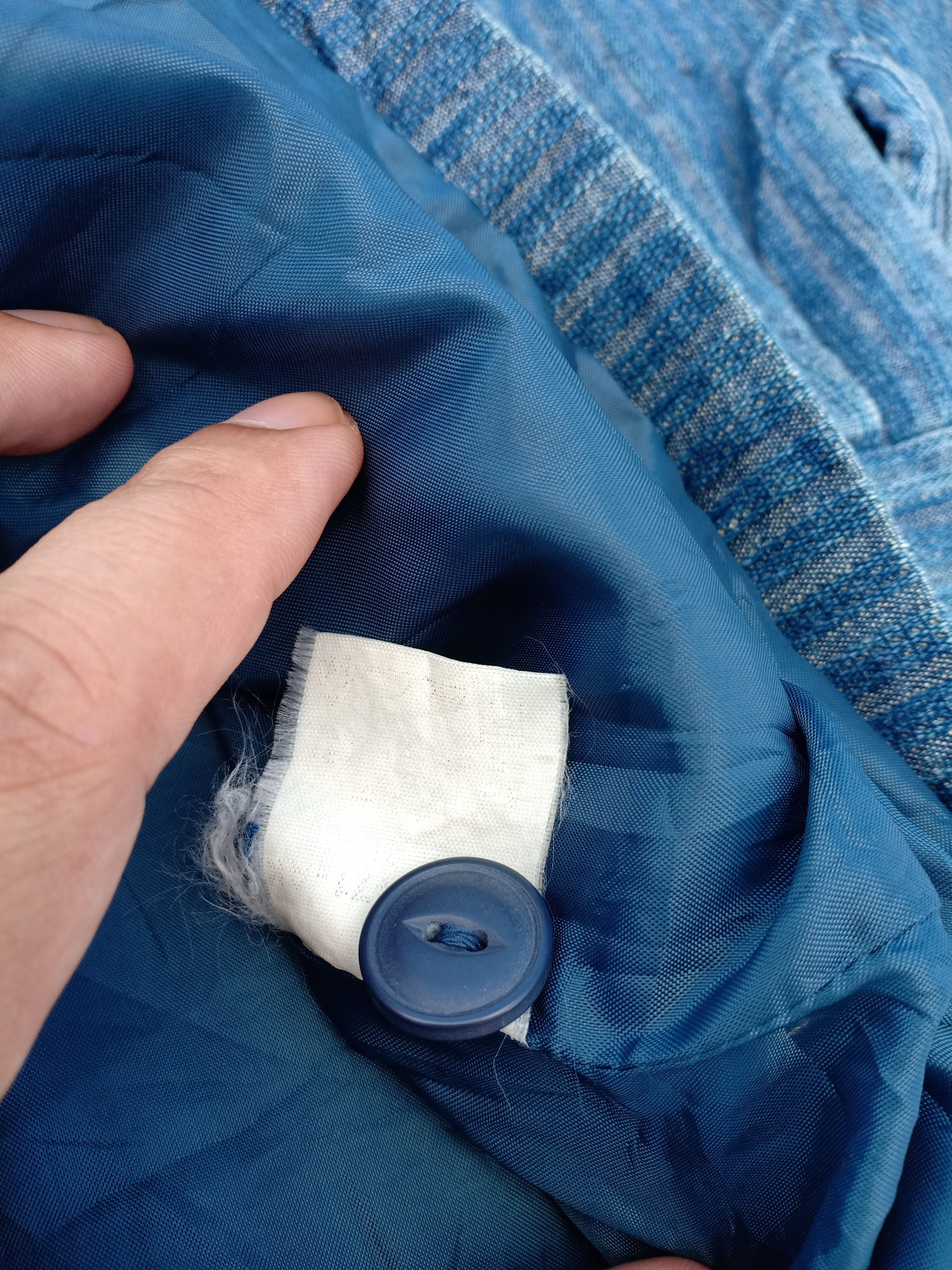Madison MADISON WALKER core jacket Size US XL / EU 56 / 4 - 13 Thumbnail