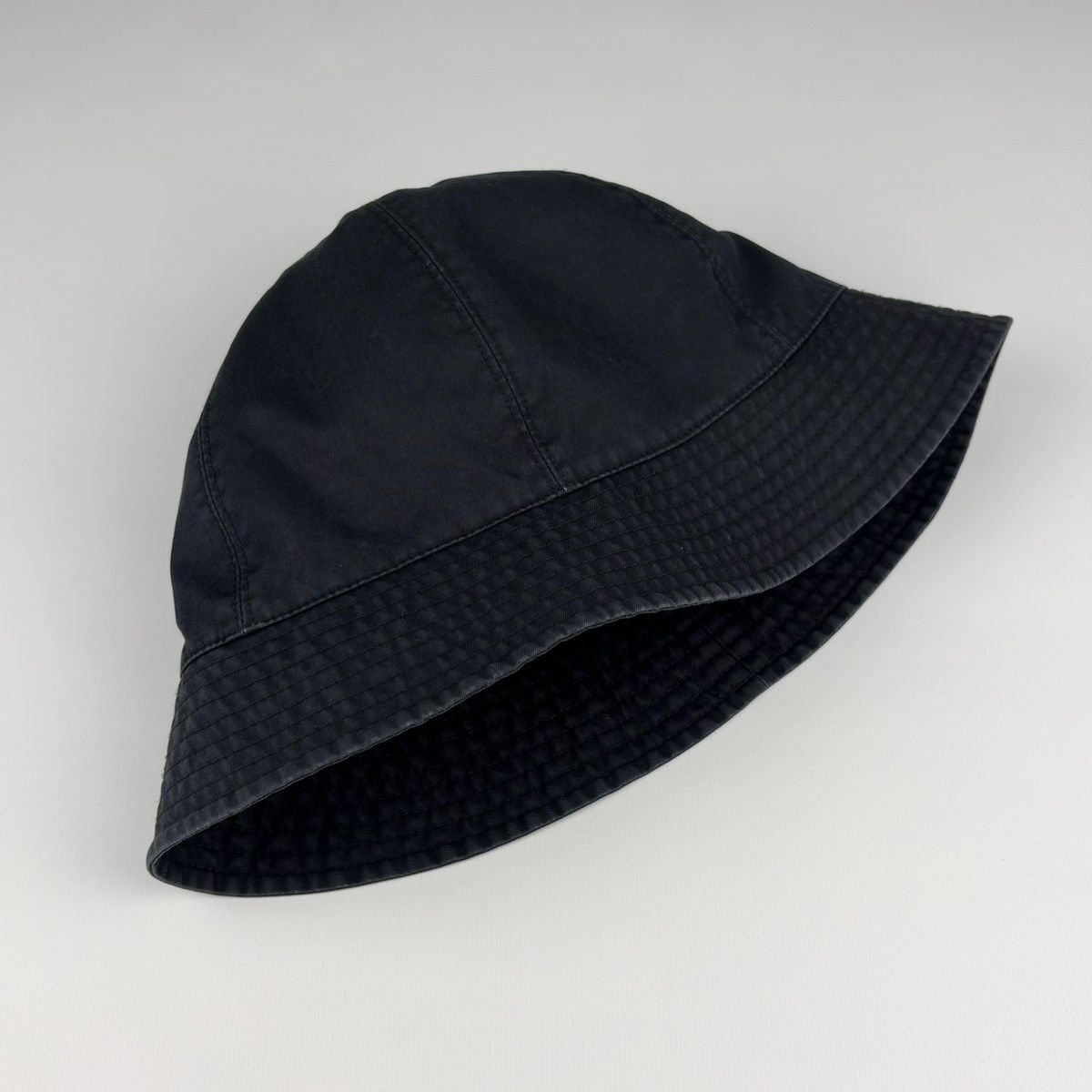 A.P.C. A.P.C. Bucket Hat Size ONE SIZE - 6 Thumbnail
