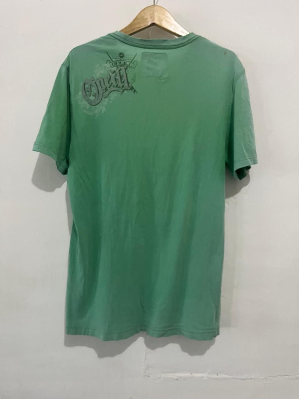 O'Neill Vintage 90s Oneill Surfboard Size US L / EU 52-54 / 3 - 4 Thumbnail