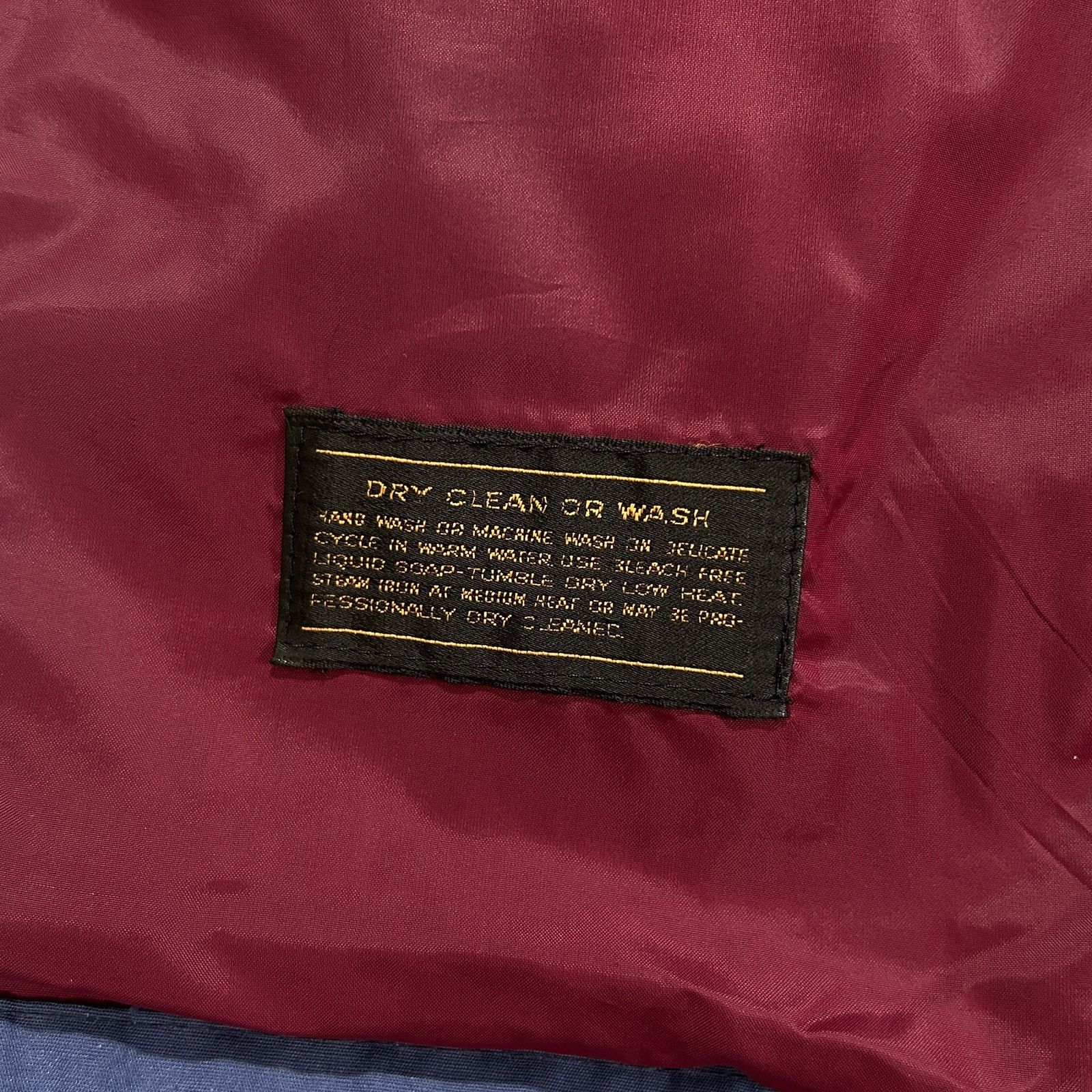 Eddie Bauer VTG Eddie Bauer Expedition Outfitter field parka wms XL Size XL / US 12-14 / IT 48-50 - 5 Thumbnail