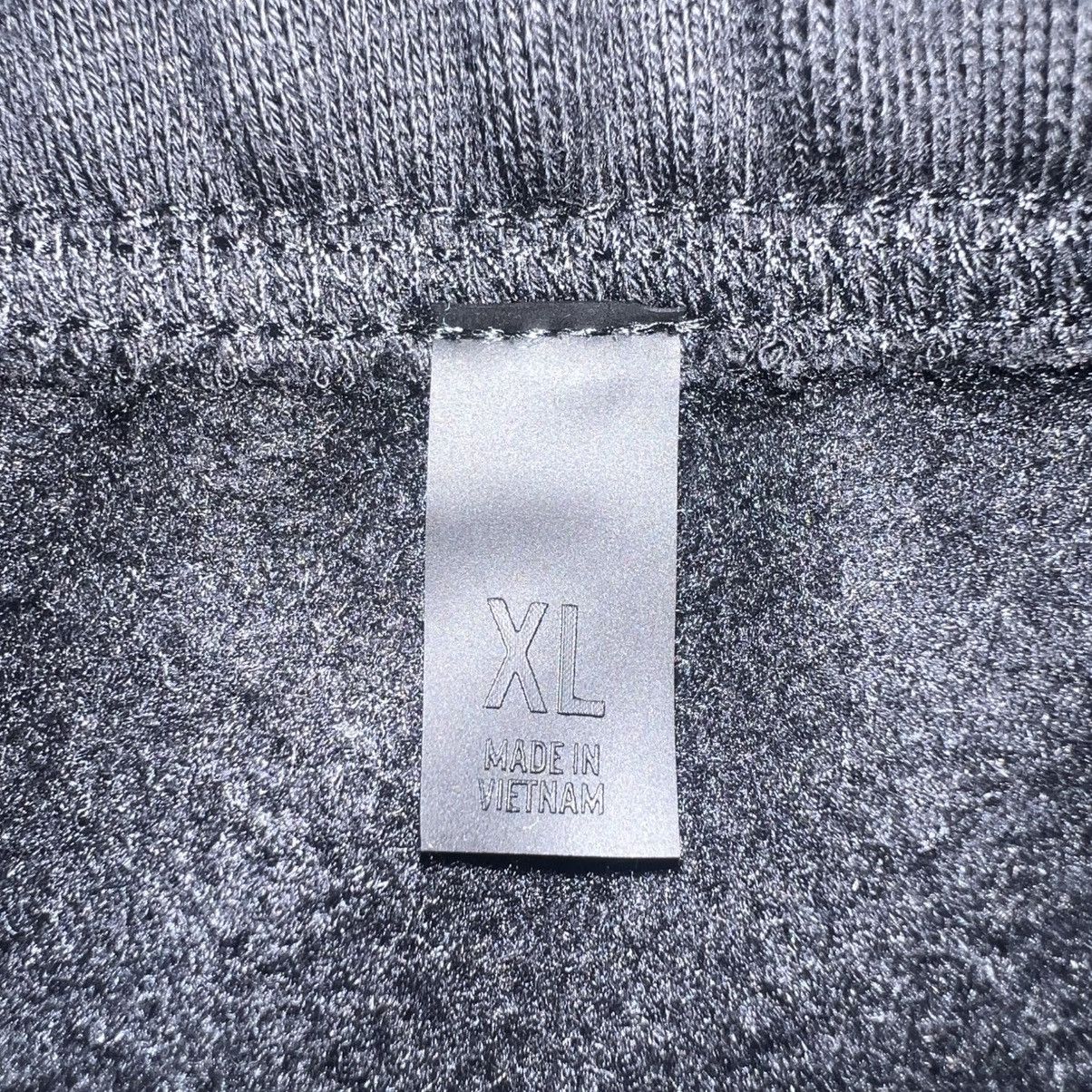 Essentials × NBA Fear of God Essentials NBA Classic Sweatpants Size US 36 / EU 52 - 6 Thumbnail