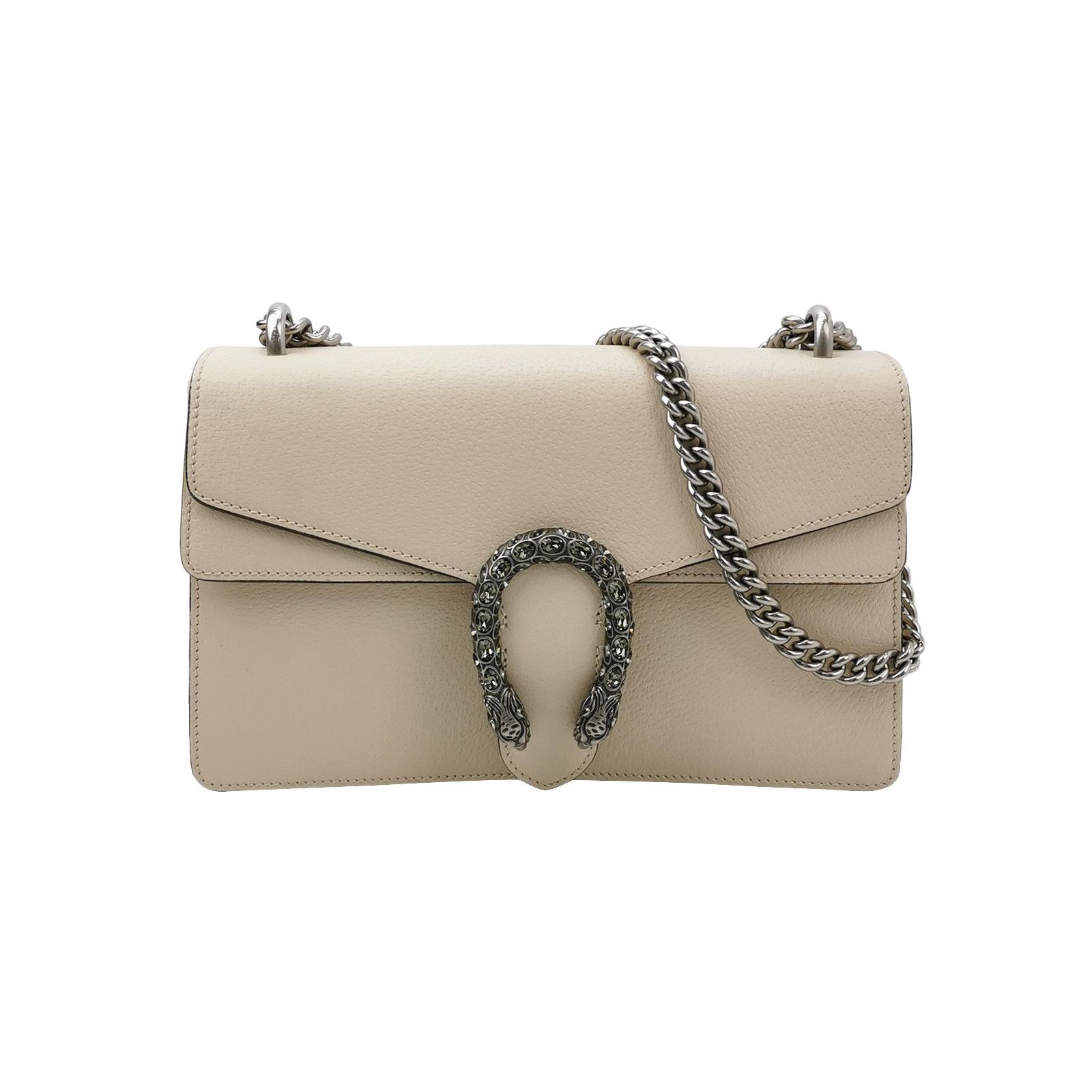Gucci Gucci Women os Shoulder Bags Size ONE SIZE - 1 Thumbnail
